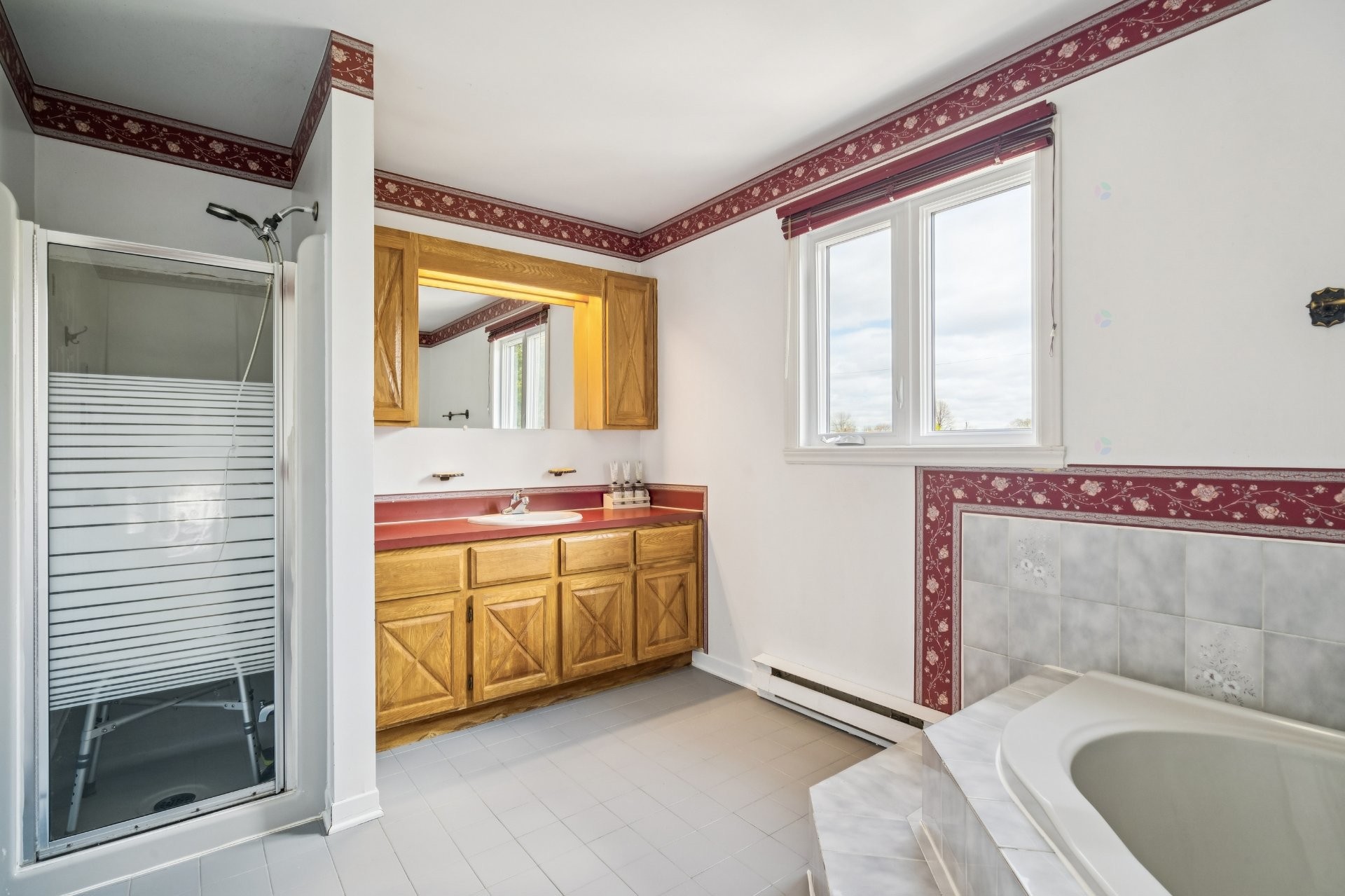









171


Rue Ignace-Hébert

,
Varennes,




QC
J3X1H8

