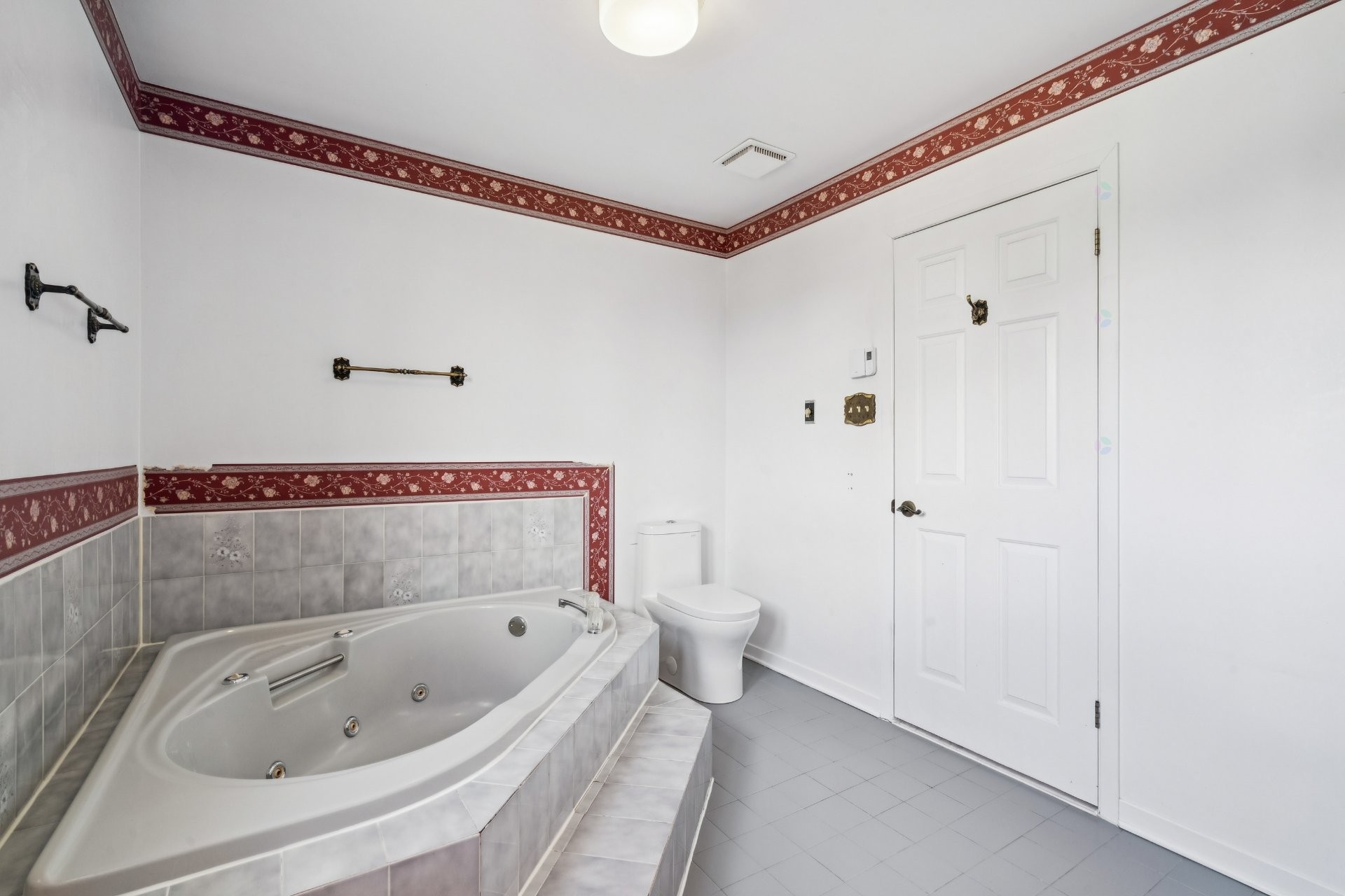 









171


Rue Ignace-Hébert

,
Varennes,




QC
J3X1H8

