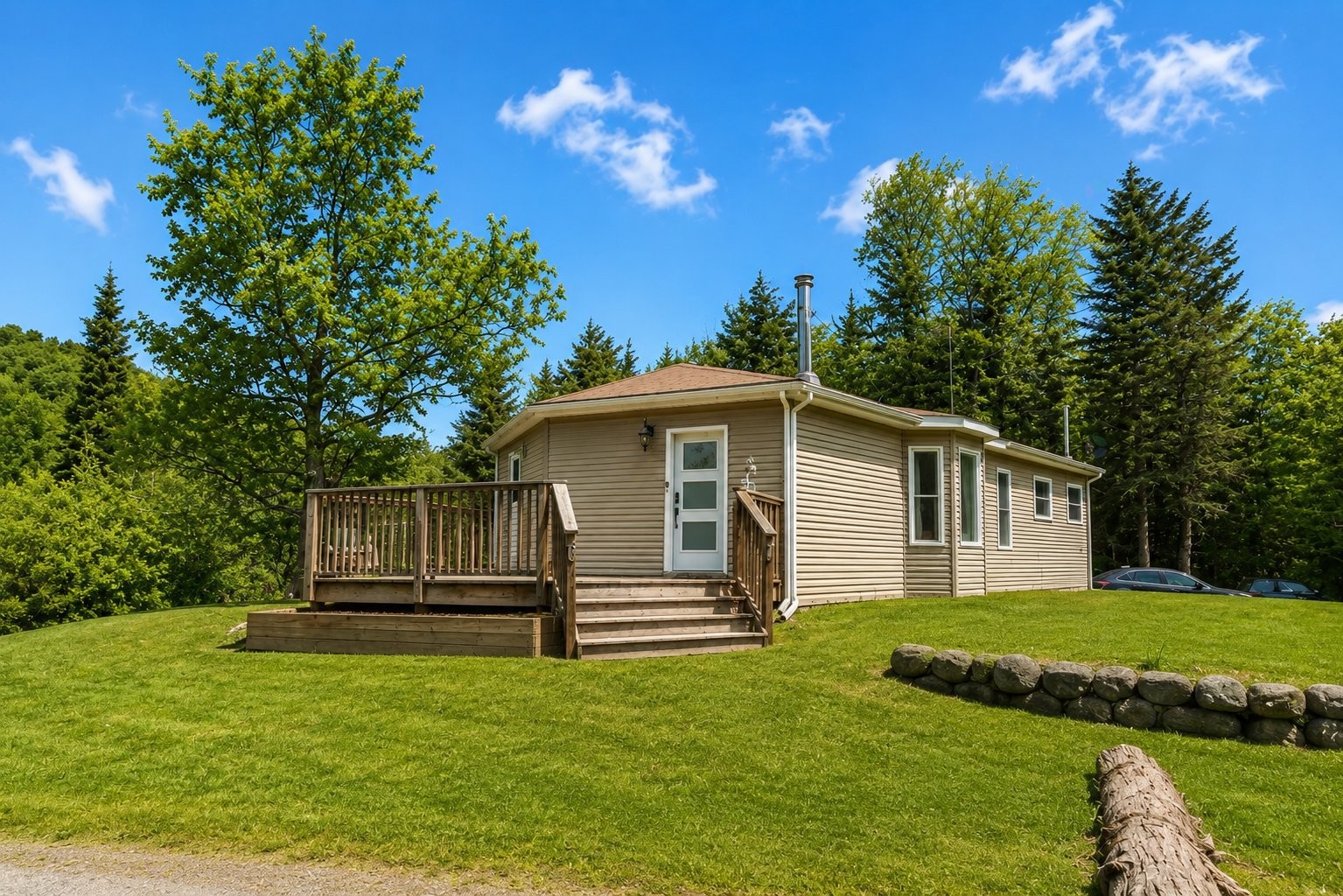 









273


Ch. de la Colonie

,
Val-des-Monts,




QC
J8N4A4

