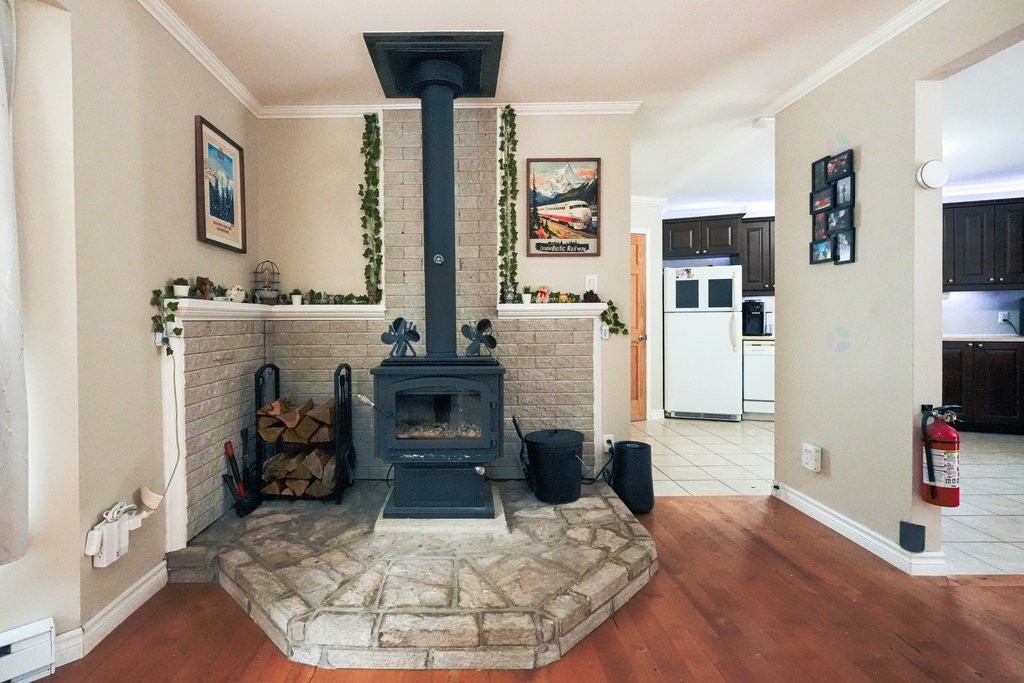 









273


Ch. de la Colonie

,
Val-des-Monts,




QC
J8N4A4


