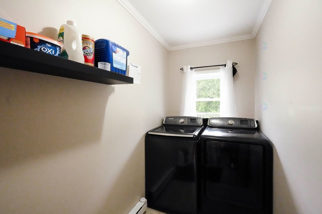 









273


Ch. de la Colonie

,
Val-des-Monts,




QC
J8N4A4

