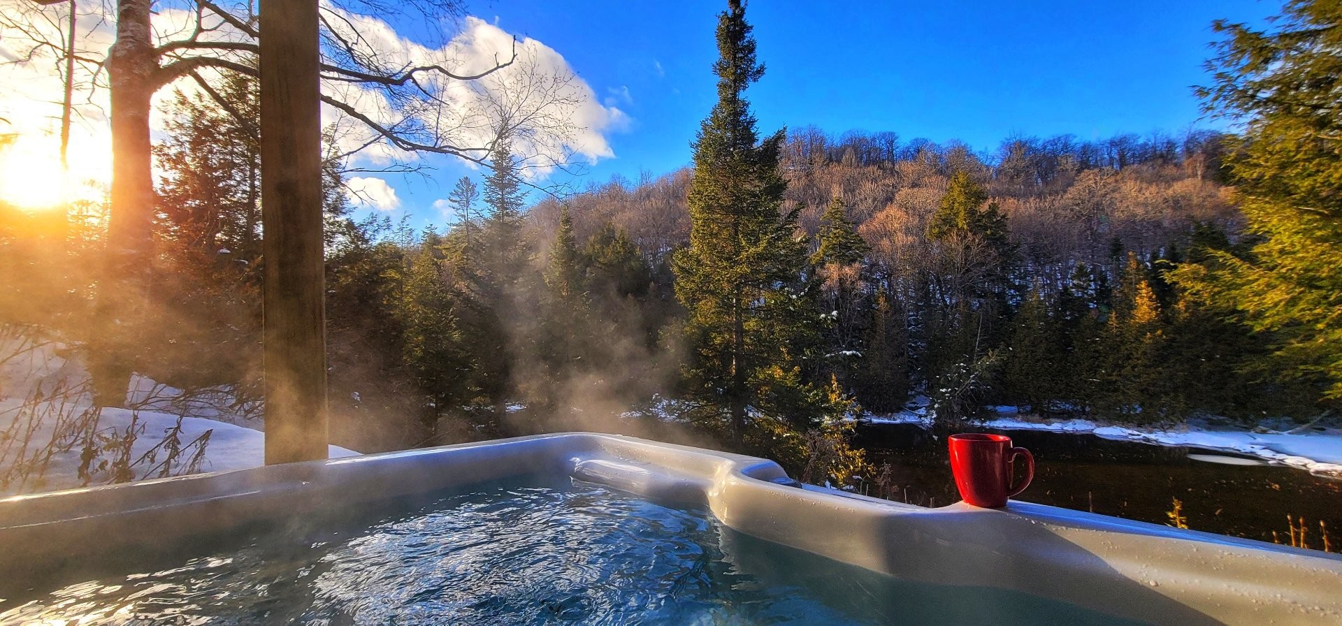 









273


Ch. de la Colonie

,
Val-des-Monts,




QC
J8N4A4

