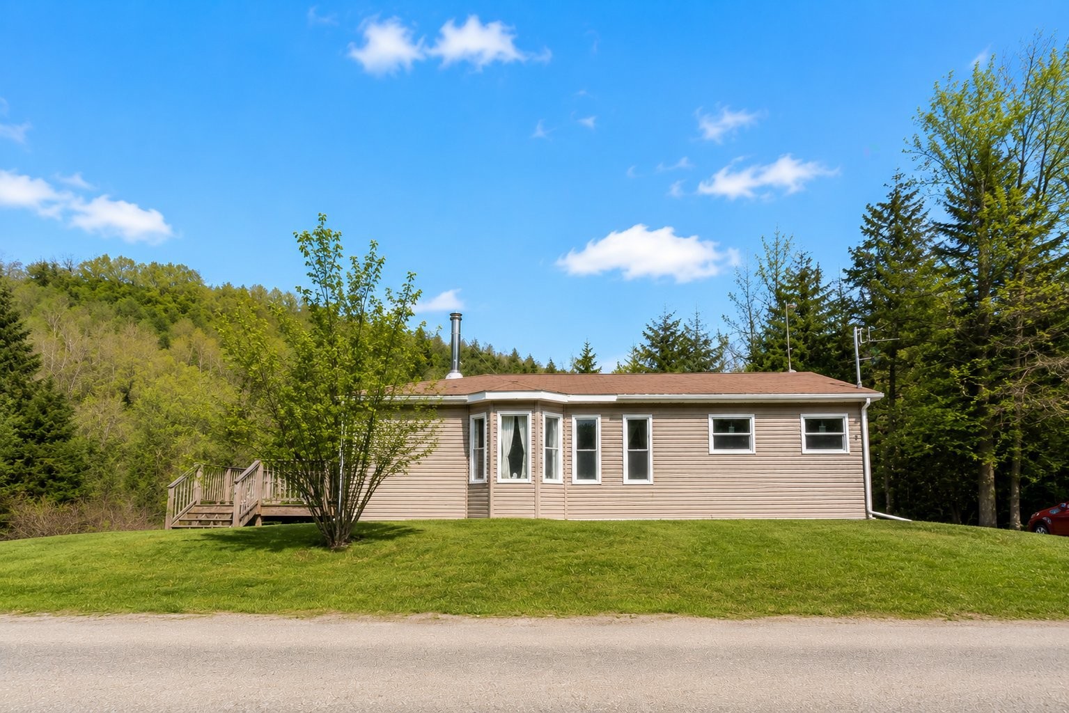 









273


Ch. de la Colonie

,
Val-des-Monts,




QC
J8N4A4

