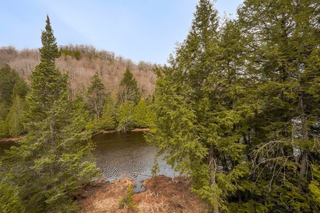 









273


Ch. de la Colonie

,
Val-des-Monts,




QC
J8N4A4

