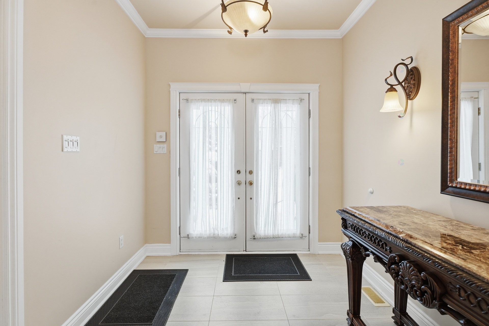 









21


Rue de l'Anse-aux-Bateaux

,
Gatineau (Hull),




QC
J8Z3P3

