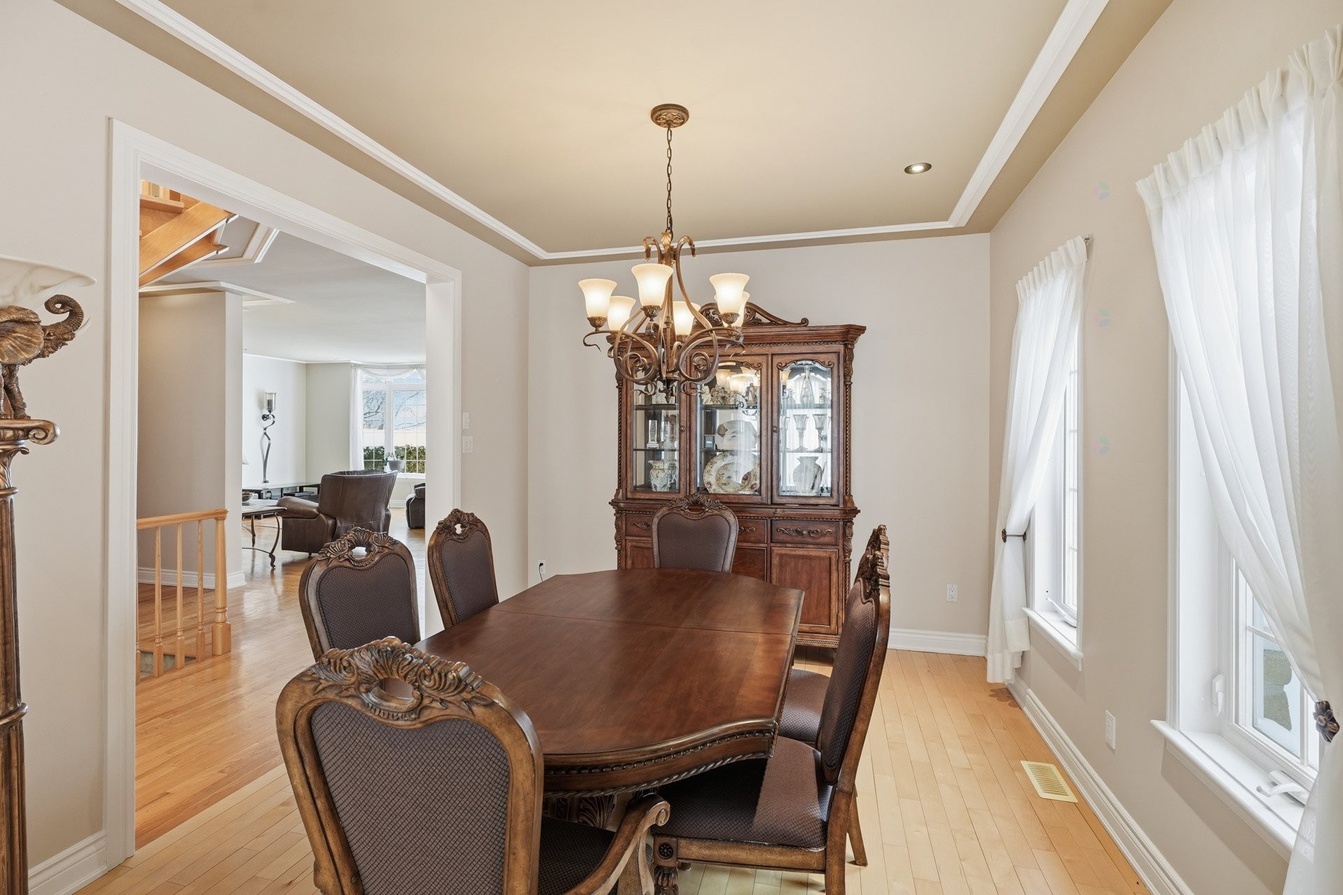 









21


Rue de l'Anse-aux-Bateaux

,
Gatineau (Hull),




QC
J8Z3P3

