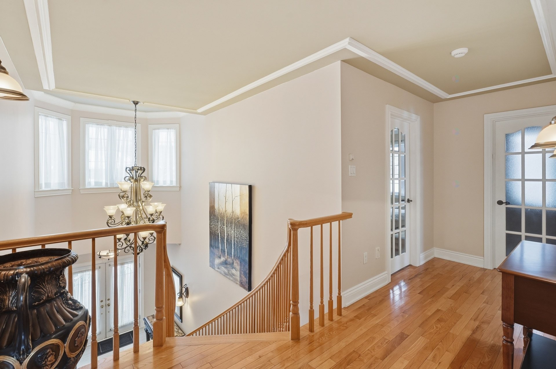 









21


Rue de l'Anse-aux-Bateaux

,
Gatineau (Hull),




QC
J8Z3P3

