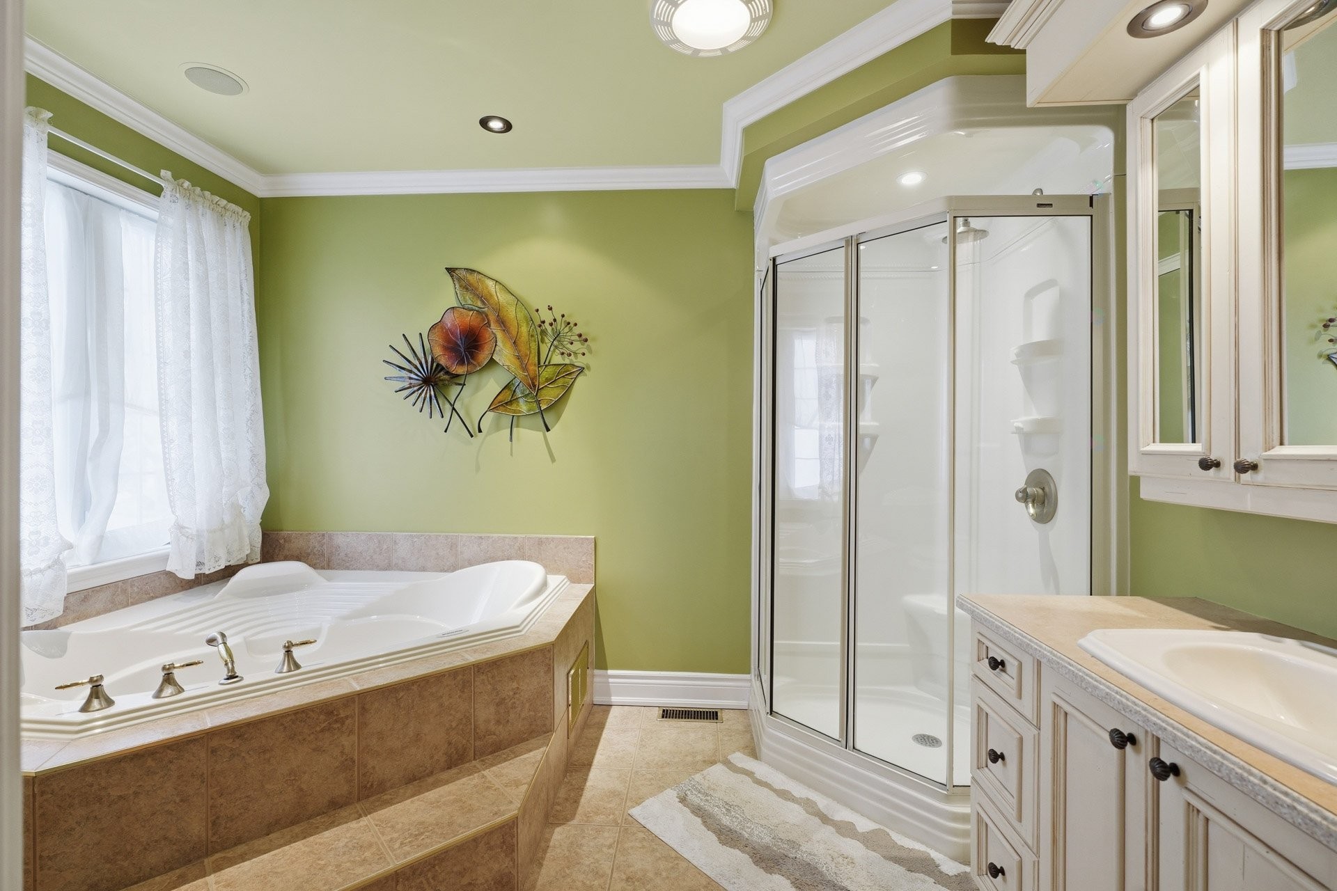 









21


Rue de l'Anse-aux-Bateaux

,
Gatineau (Hull),




QC
J8Z3P3

