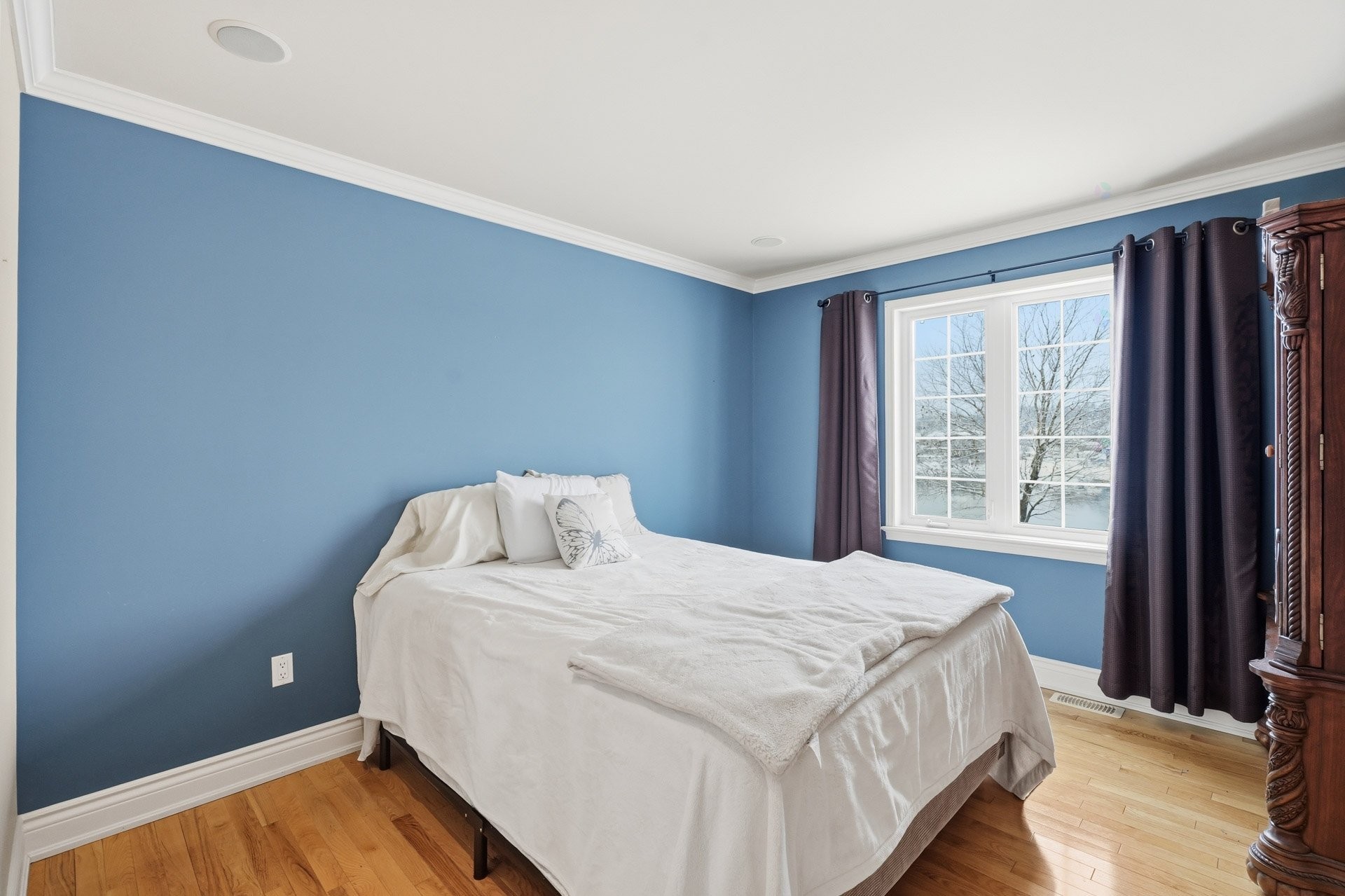 









21


Rue de l'Anse-aux-Bateaux

,
Gatineau (Hull),




QC
J8Z3P3

