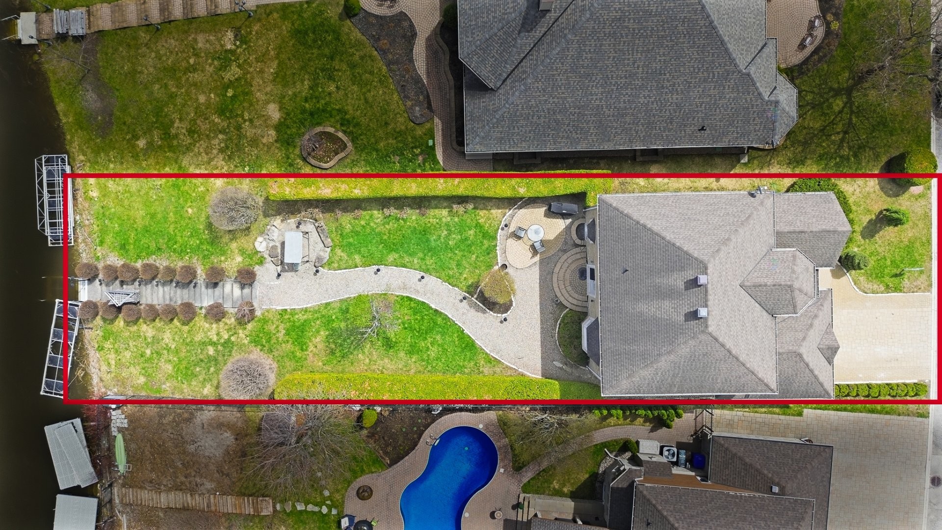 









21


Rue de l'Anse-aux-Bateaux

,
Gatineau (Hull),




QC
J8Z3P3

