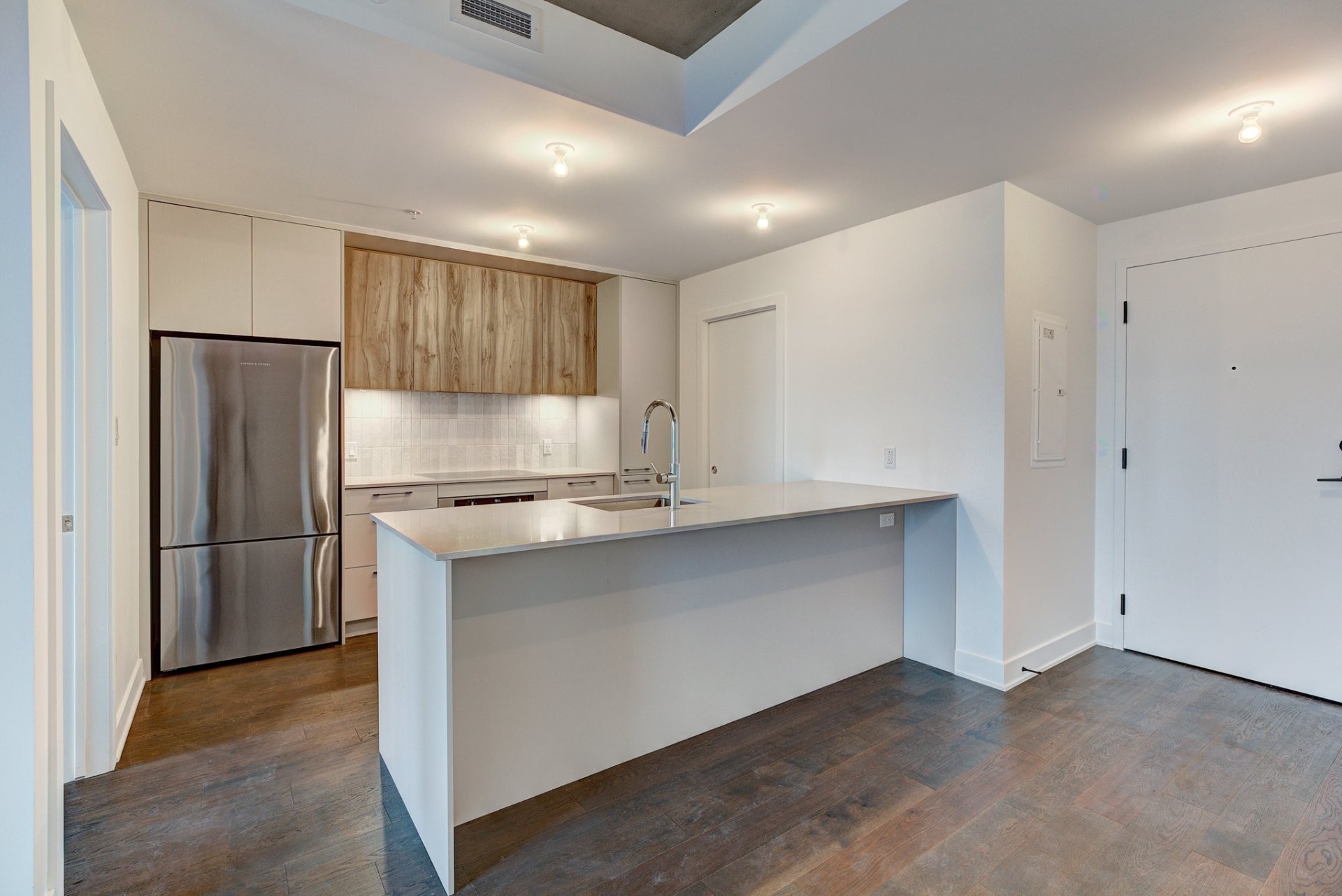 









7227


Boul. Newman

, 219,
Montréal (LaSalle),




QC
H8N0H7

