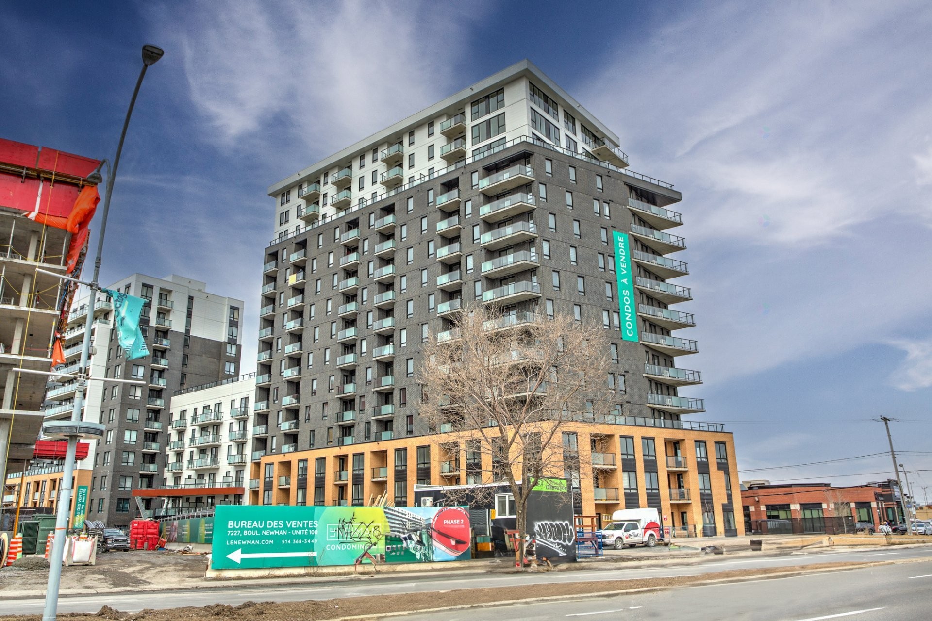 









7227


Boul. Newman

, 219,
Montréal (LaSalle),




QC
H8N0H7

