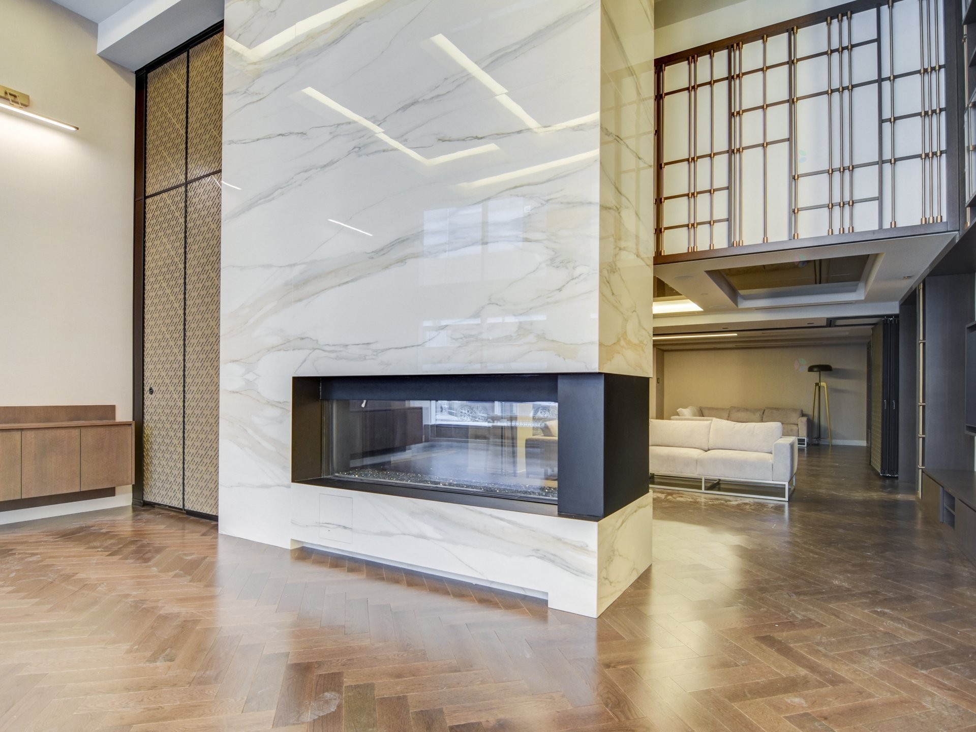 









1288


Rue St-Antoine O.

, 4905,
Montréal (Ville-Marie),




QC
H3C0X6

