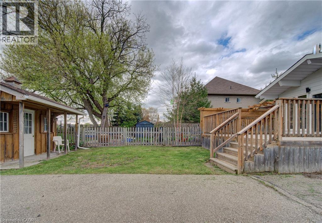 












28 WILLOW Street

,
Paris,




Ontario
N3L2K6


