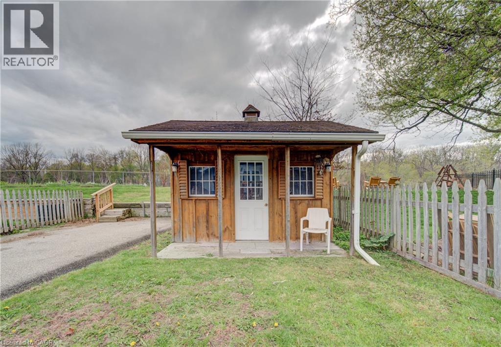 












28 WILLOW Street

,
Paris,




Ontario
N3L2K6


