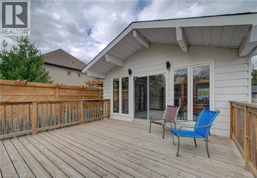 












28 WILLOW Street

,
Paris,




Ontario
N3L2K6

