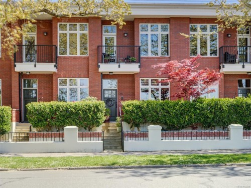 Featured Listing Photo 
