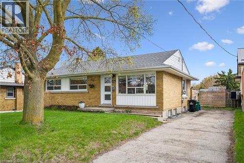 Featured Listing Photo 
