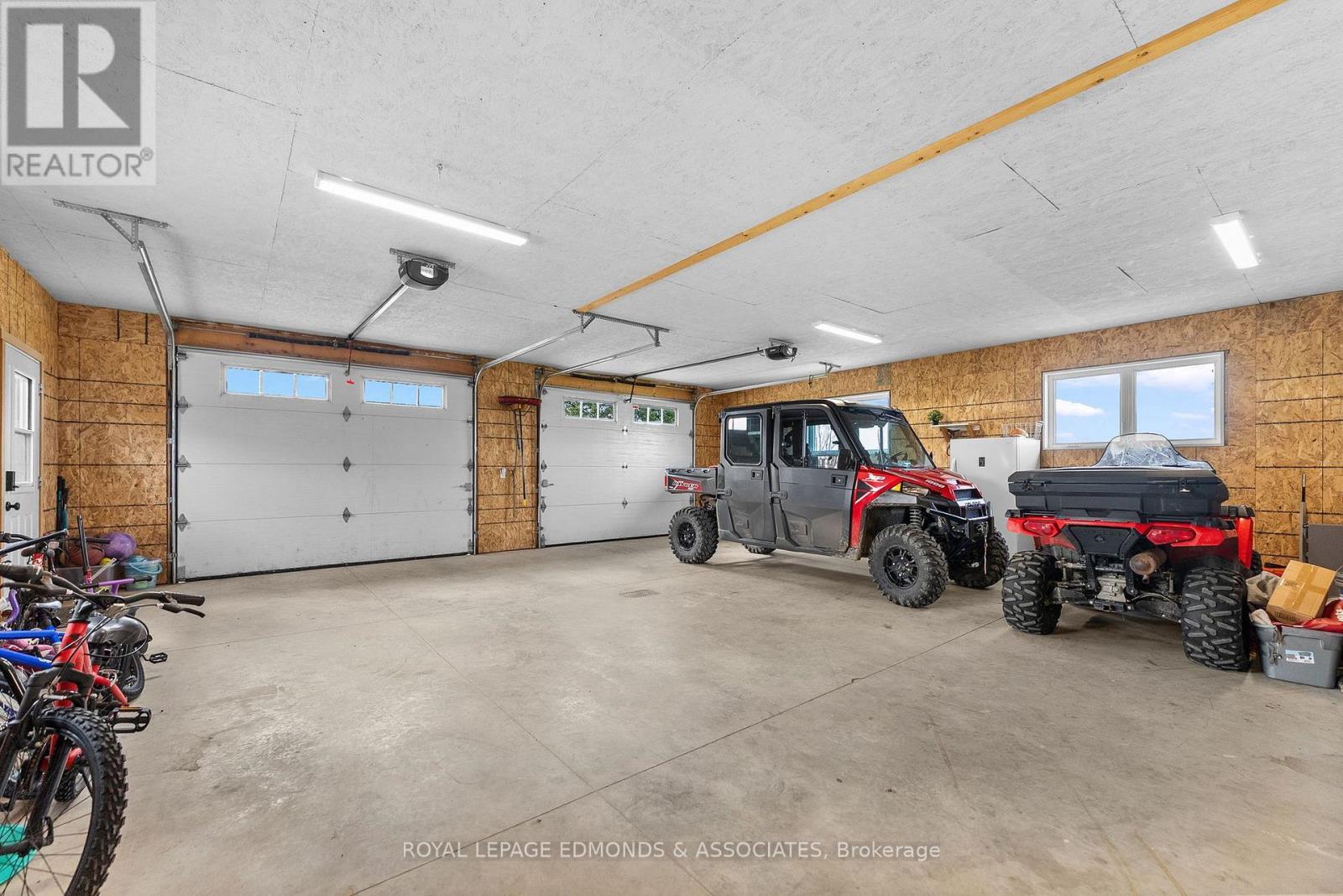 












2700 ZION LINE

,
Whitewater Region,




Ontario
K8A6W3

