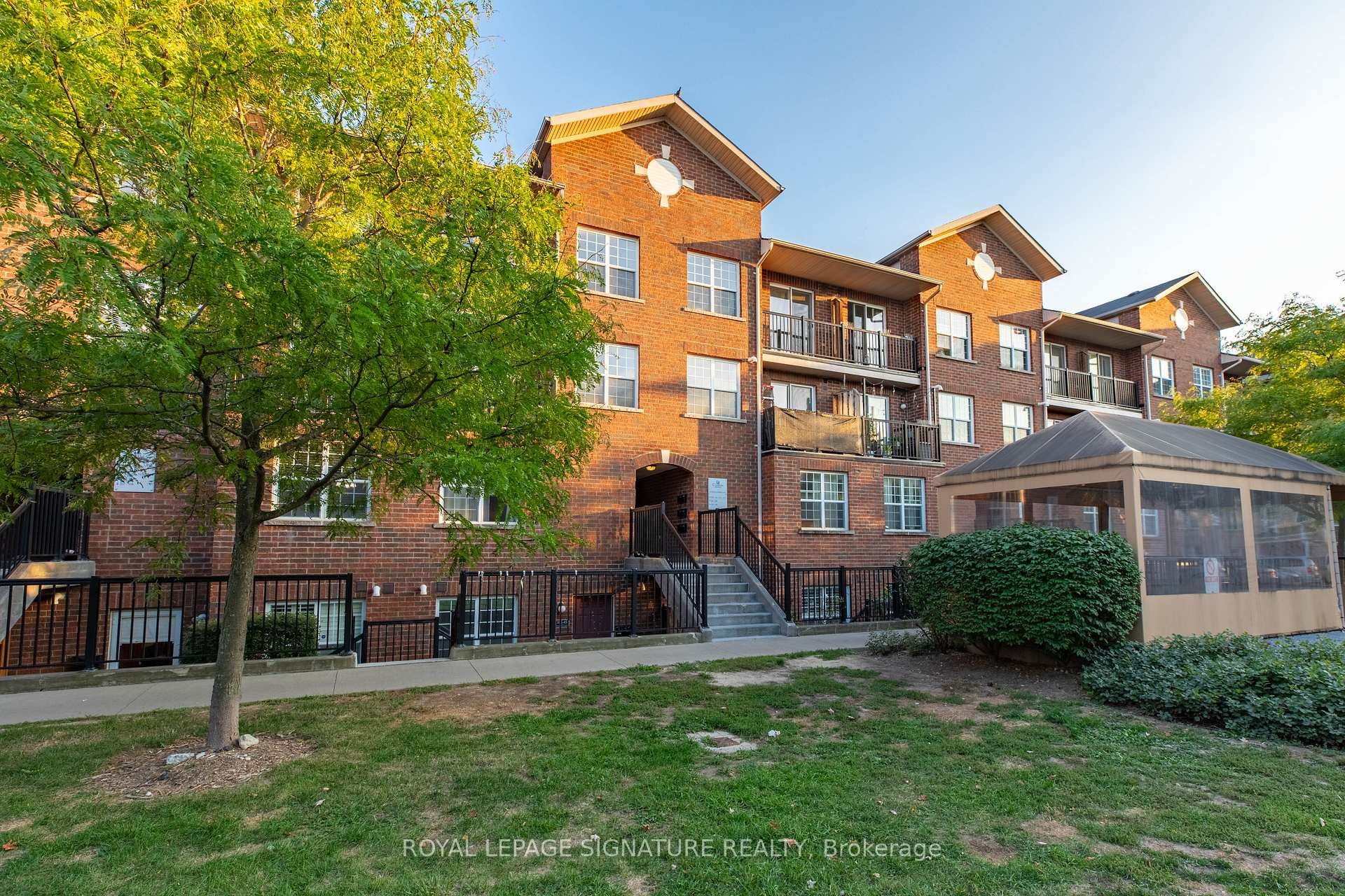 









45


Strangford

Lane, 309,
Toronto,




ON
M1L 0E5

