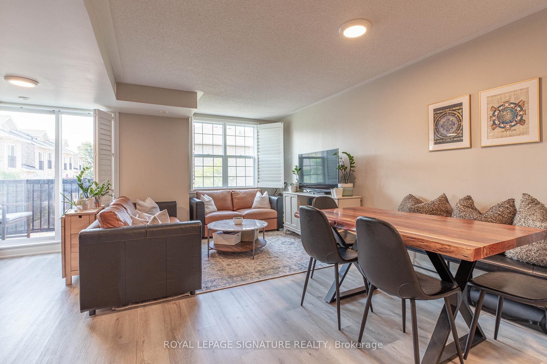 









45


Strangford

Lane, 309,
Toronto,




ON
M1L 0E5

