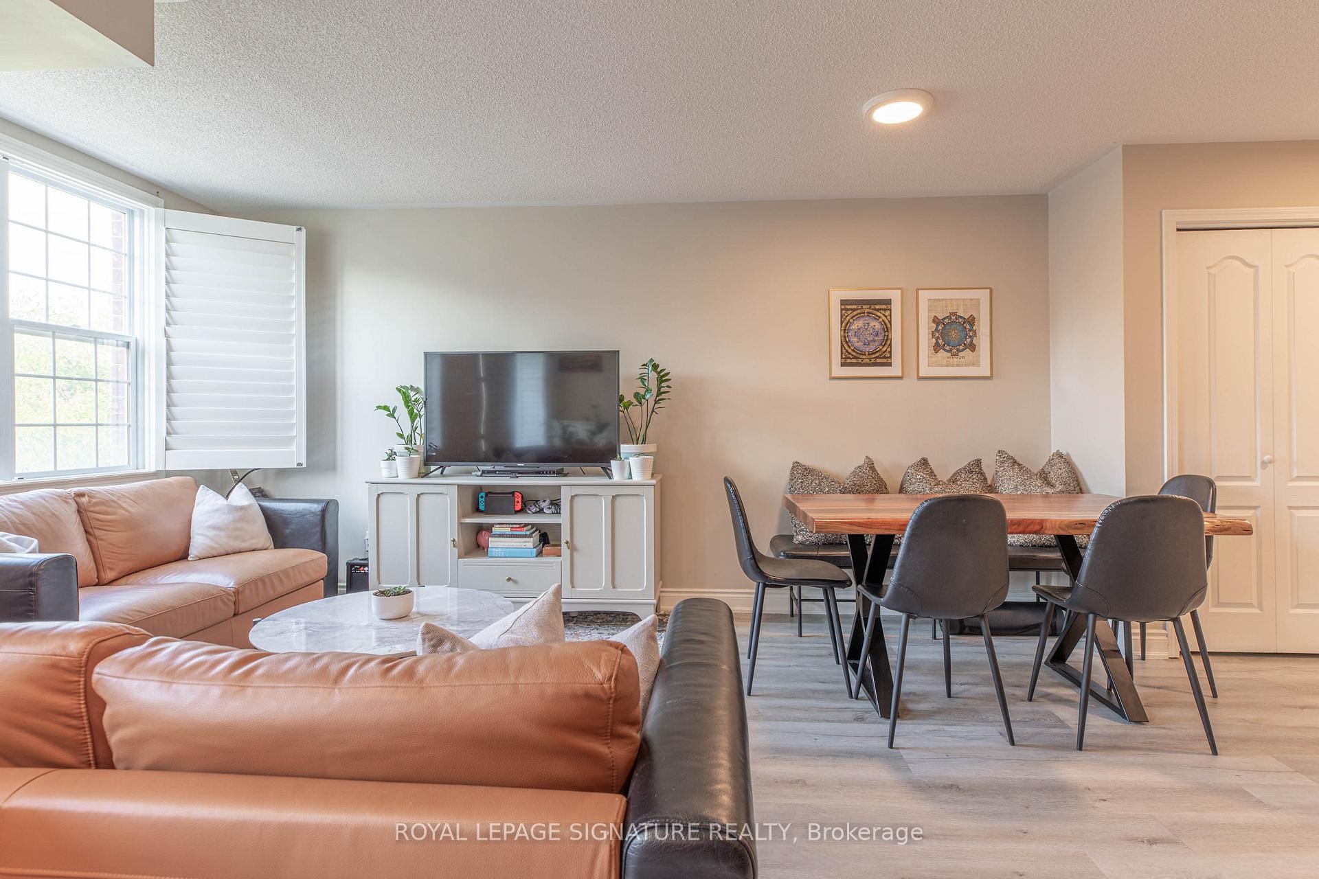 









45


Strangford

Lane, 309,
Toronto,




ON
M1L 0E5

