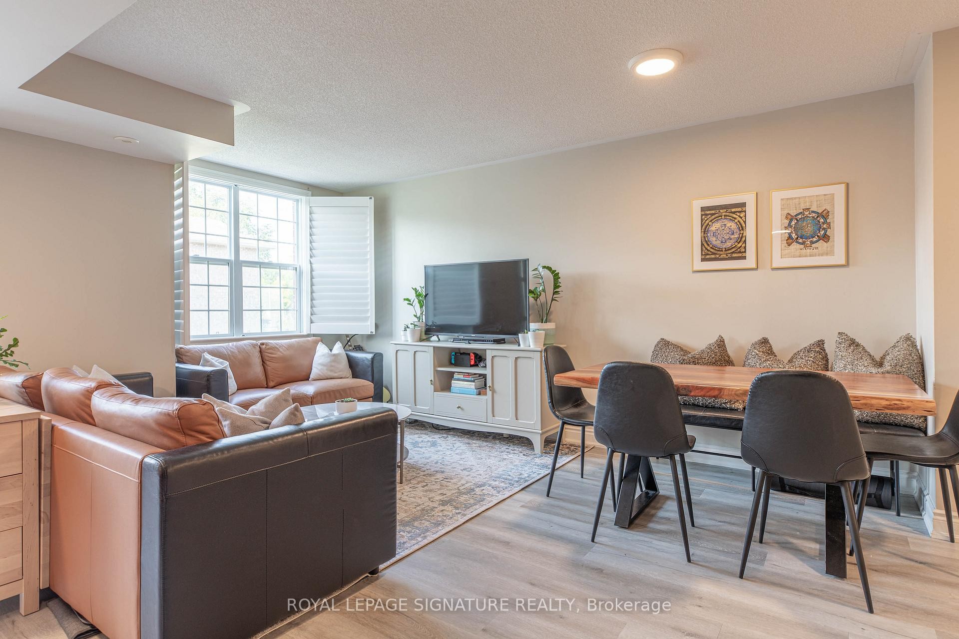 









45


Strangford

Lane, 309,
Toronto,




ON
M1L 0E5

