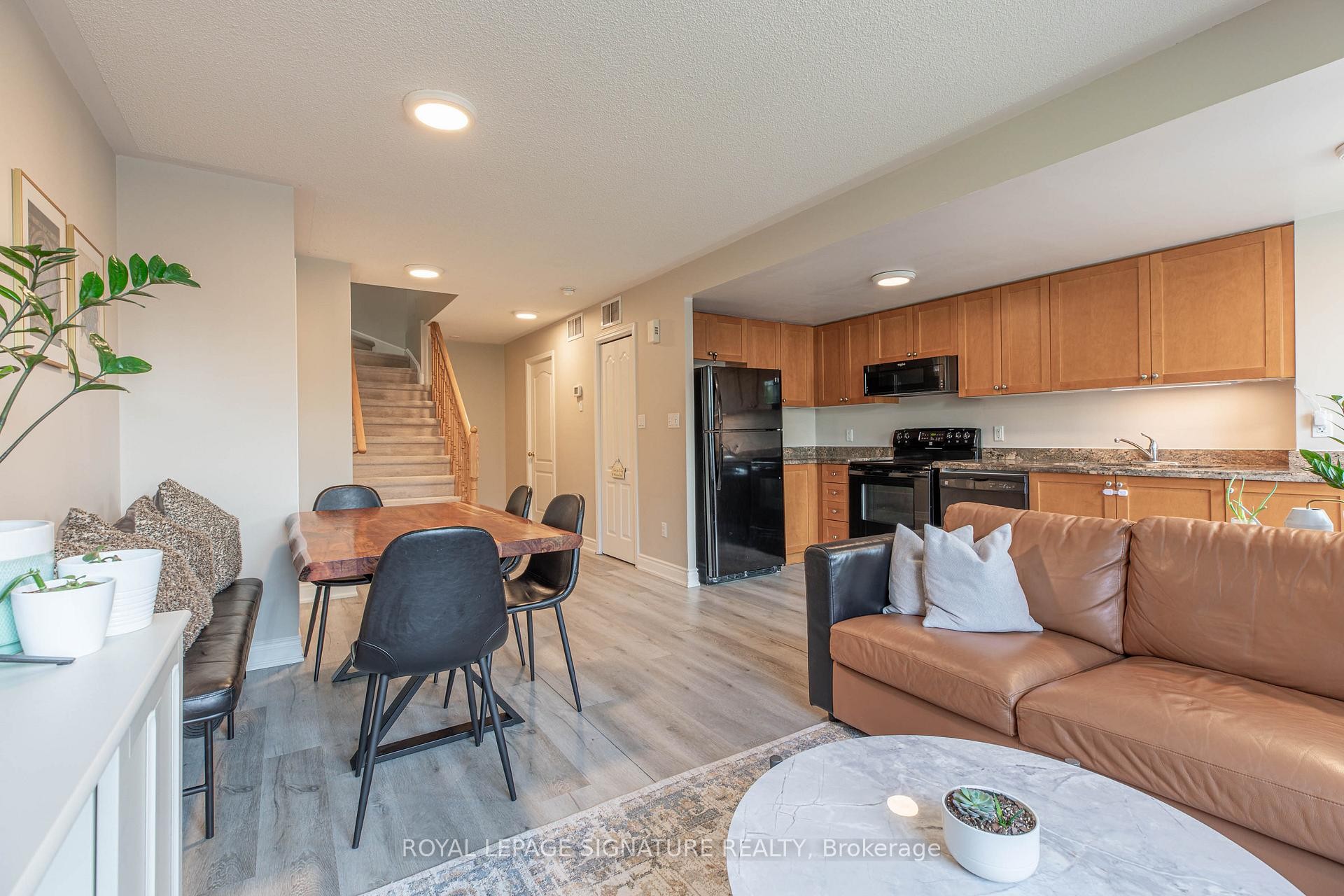 









45


Strangford

Lane, 309,
Toronto,




ON
M1L 0E5

