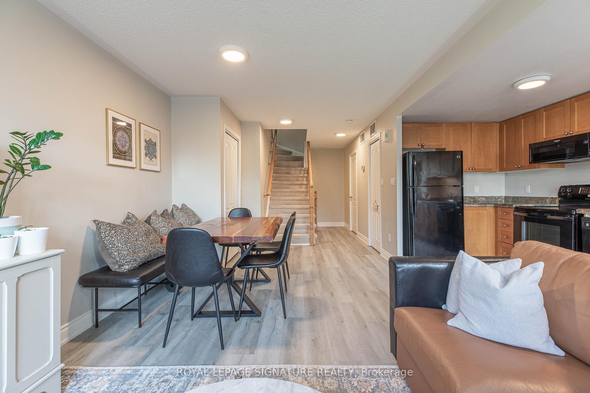 









45


Strangford

Lane, 309,
Toronto,




ON
M1L 0E5

