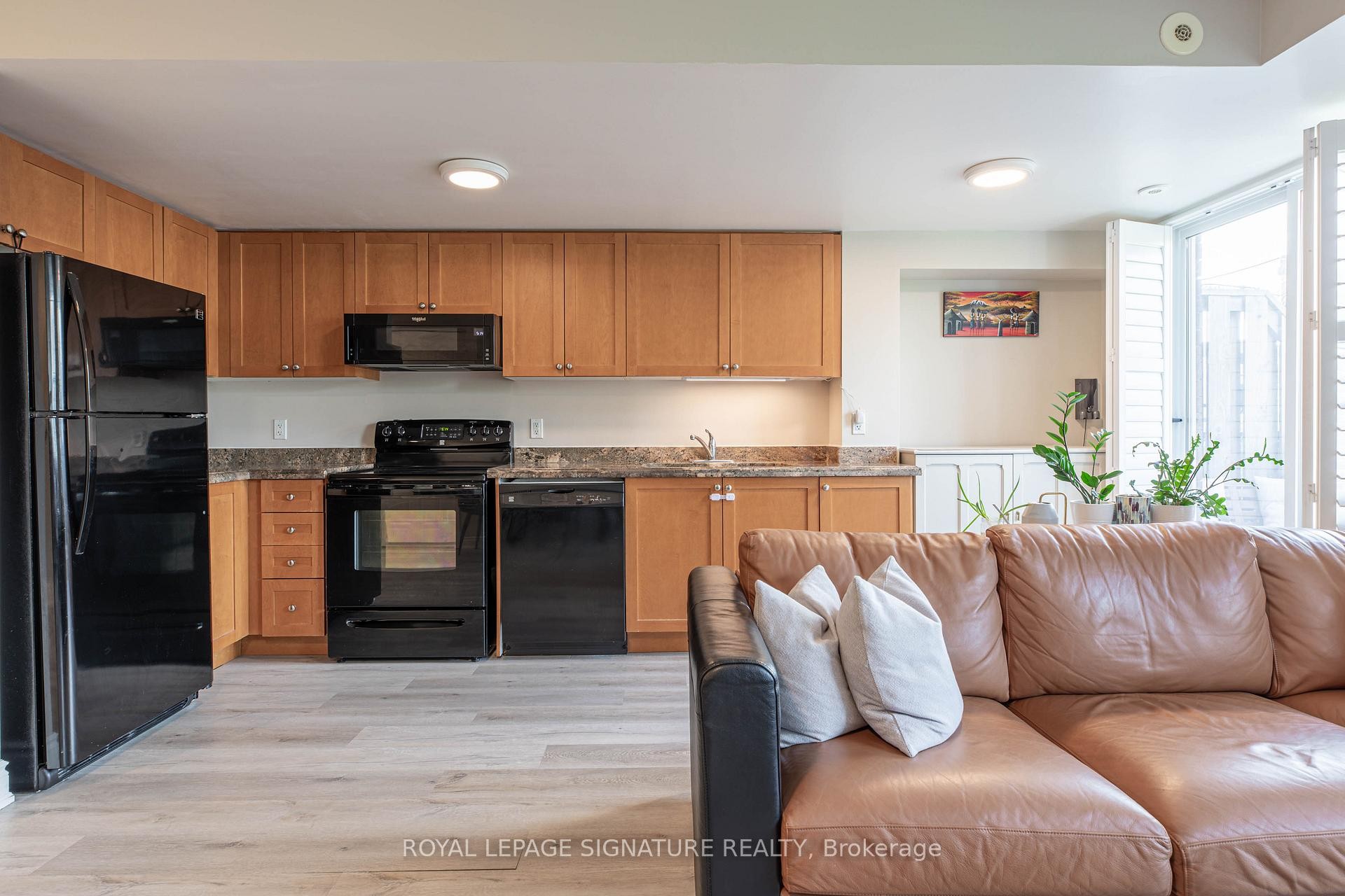 









45


Strangford

Lane, 309,
Toronto,




ON
M1L 0E5

