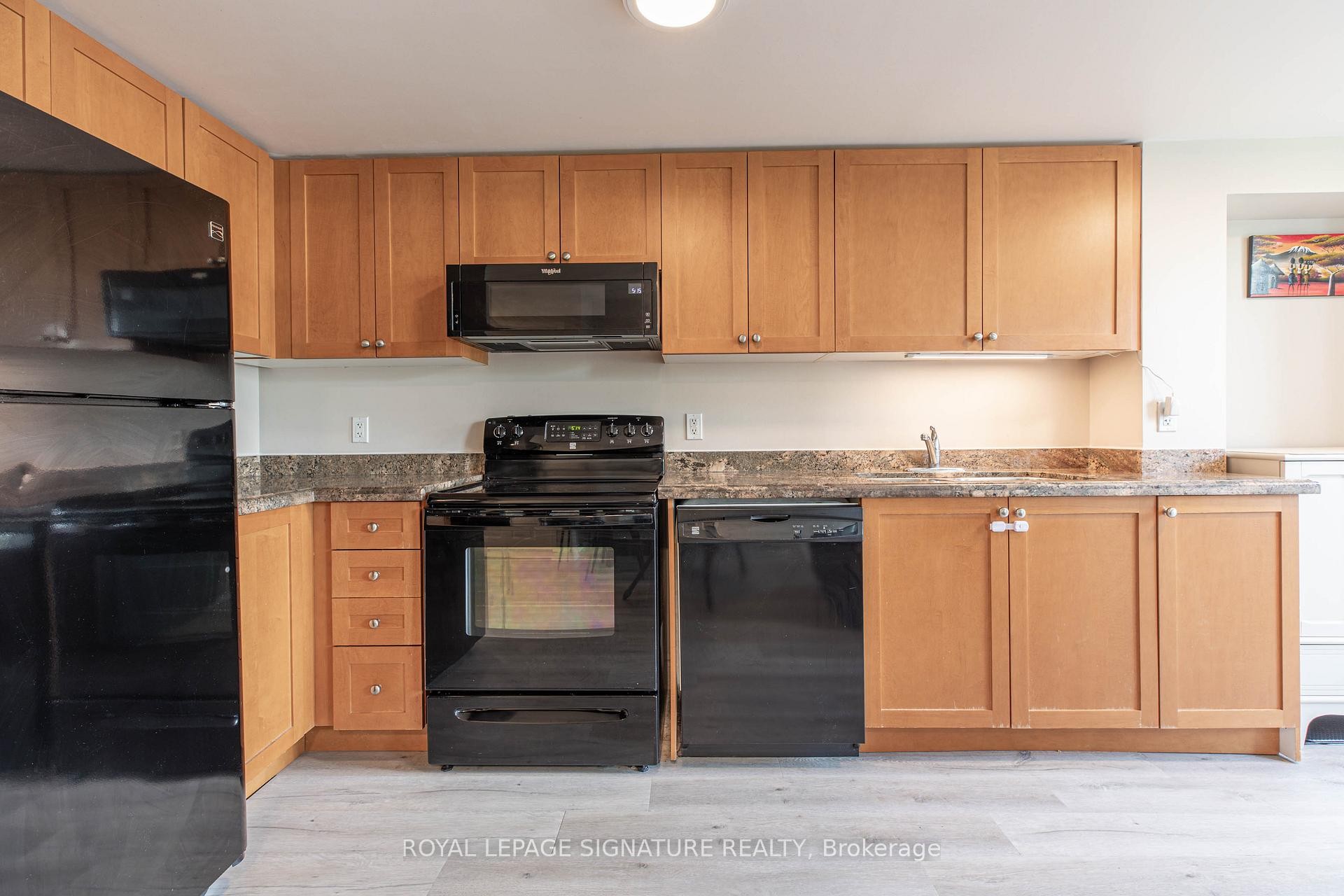 









45


Strangford

Lane, 309,
Toronto,




ON
M1L 0E5

