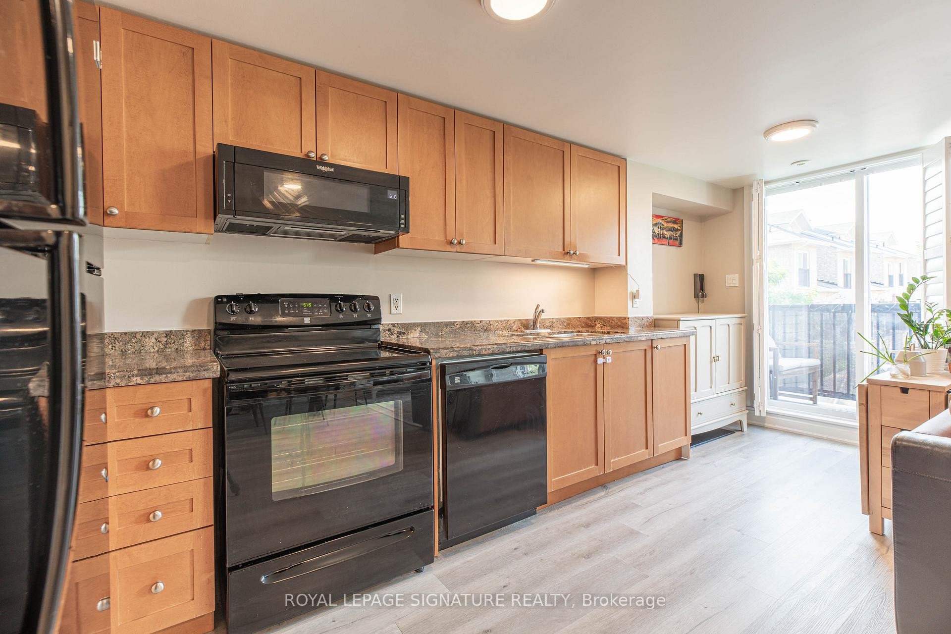 









45


Strangford

Lane, 309,
Toronto,




ON
M1L 0E5

