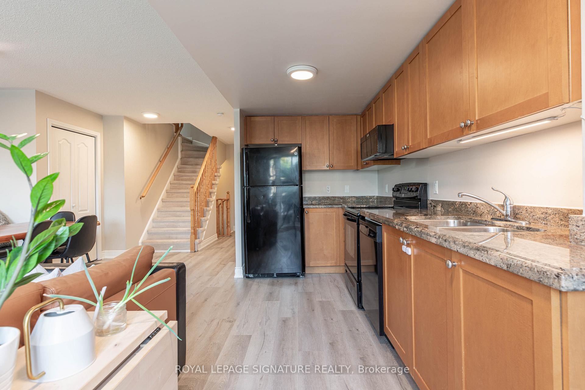 









45


Strangford

Lane, 309,
Toronto,




ON
M1L 0E5

