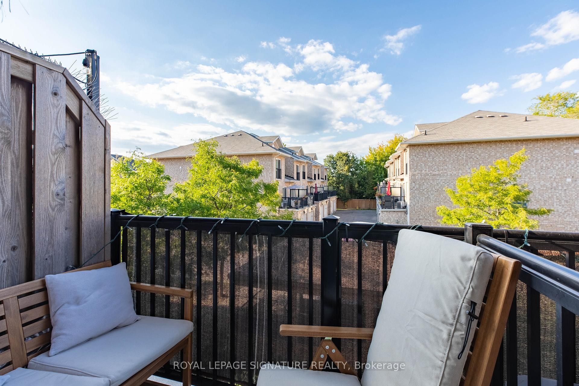 









45


Strangford

Lane, 309,
Toronto,




ON
M1L 0E5

