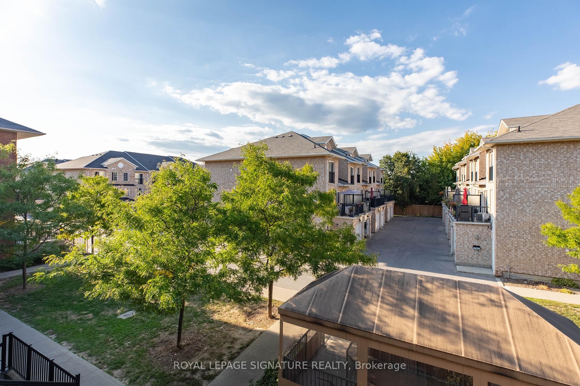 









45


Strangford

Lane, 309,
Toronto,




ON
M1L 0E5

