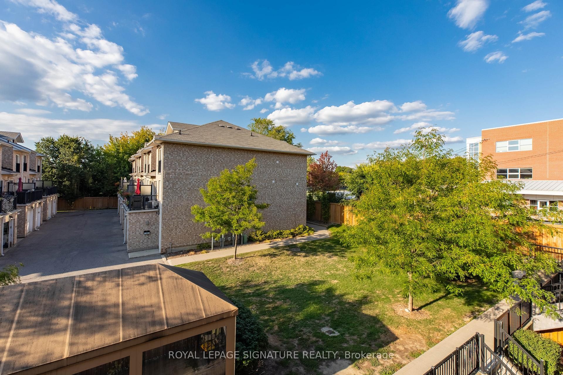









45


Strangford

Lane, 309,
Toronto,




ON
M1L 0E5


