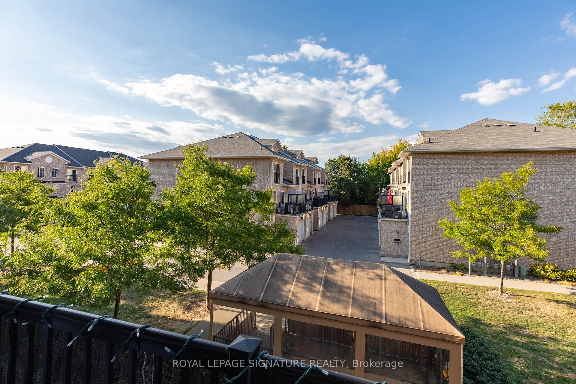 









45


Strangford

Lane, 309,
Toronto,




ON
M1L 0E5

