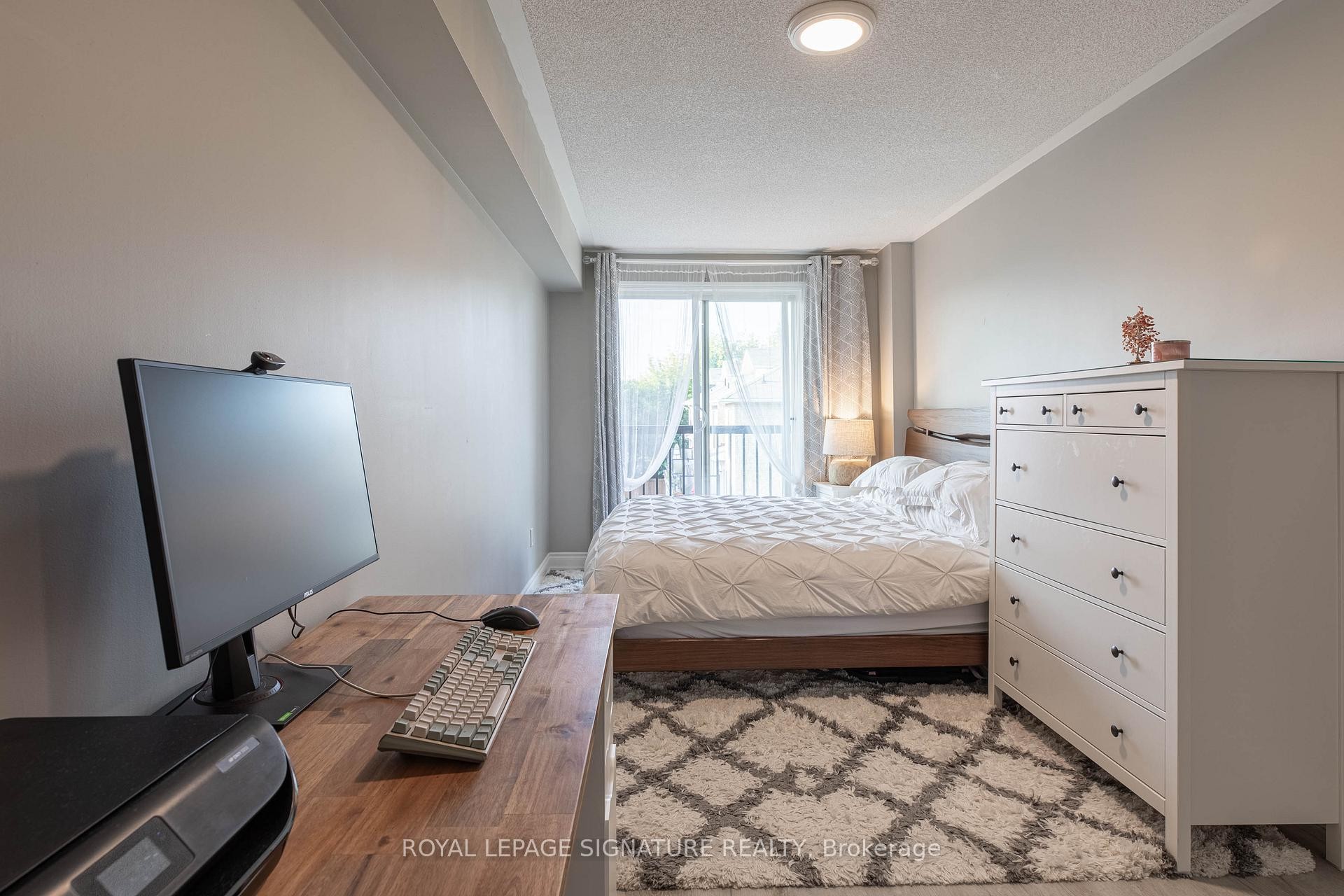 









45


Strangford

Lane, 309,
Toronto,




ON
M1L 0E5

