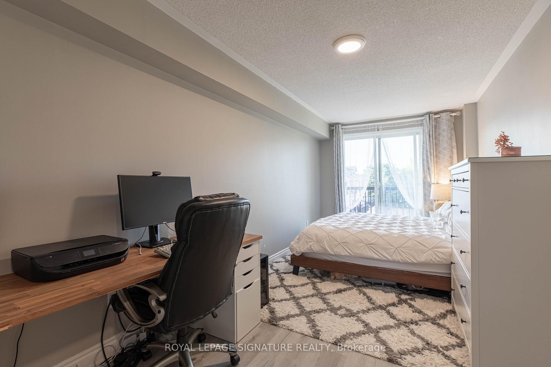 









45


Strangford

Lane, 309,
Toronto,




ON
M1L 0E5

