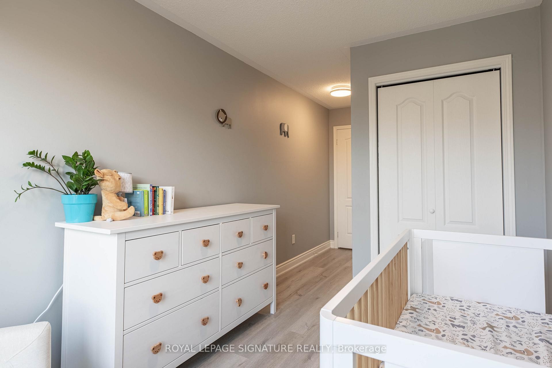 









45


Strangford

Lane, 309,
Toronto,




ON
M1L 0E5

