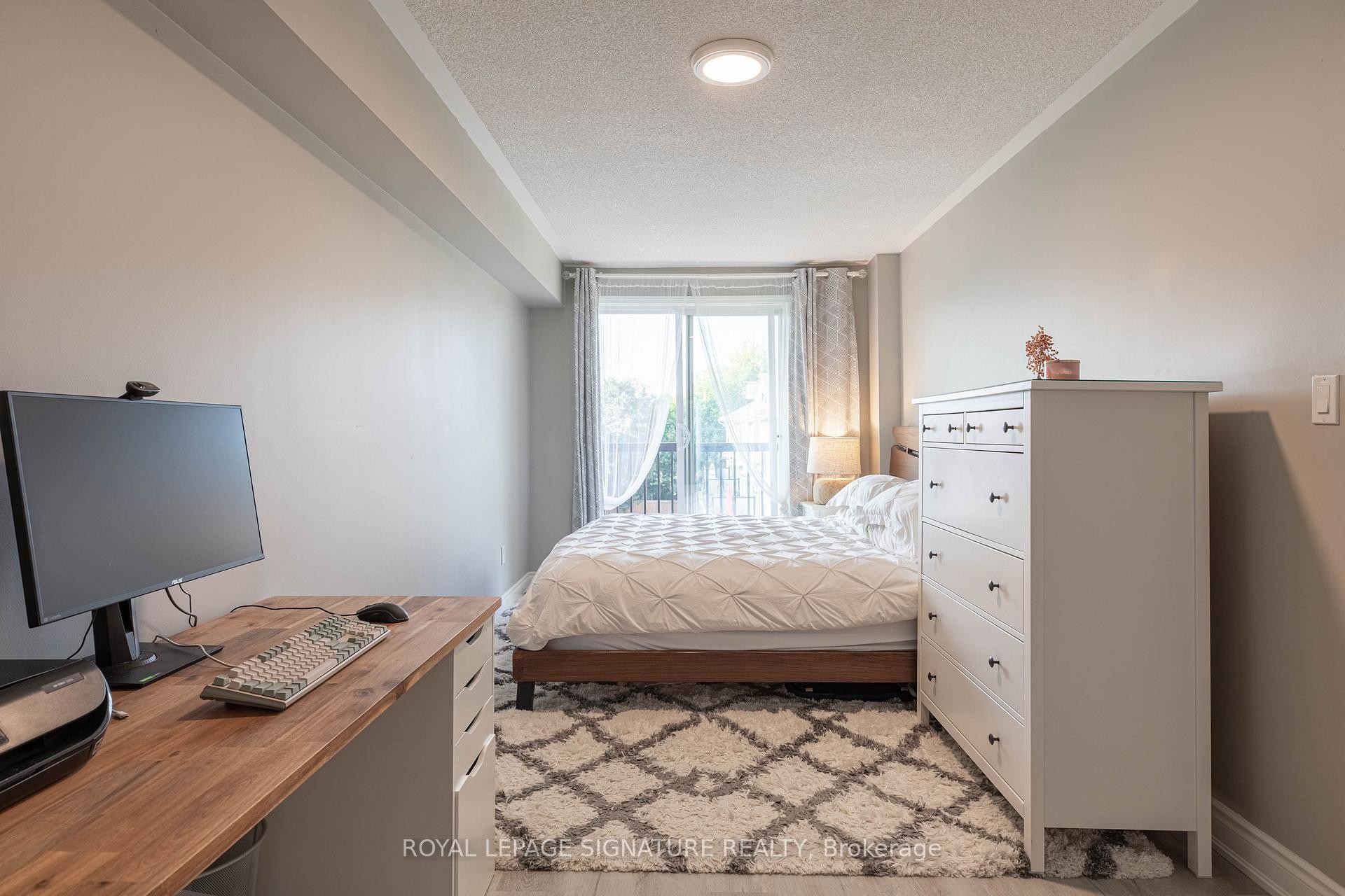 









45


Strangford

Lane, 309,
Toronto,




ON
M1L 0E5


