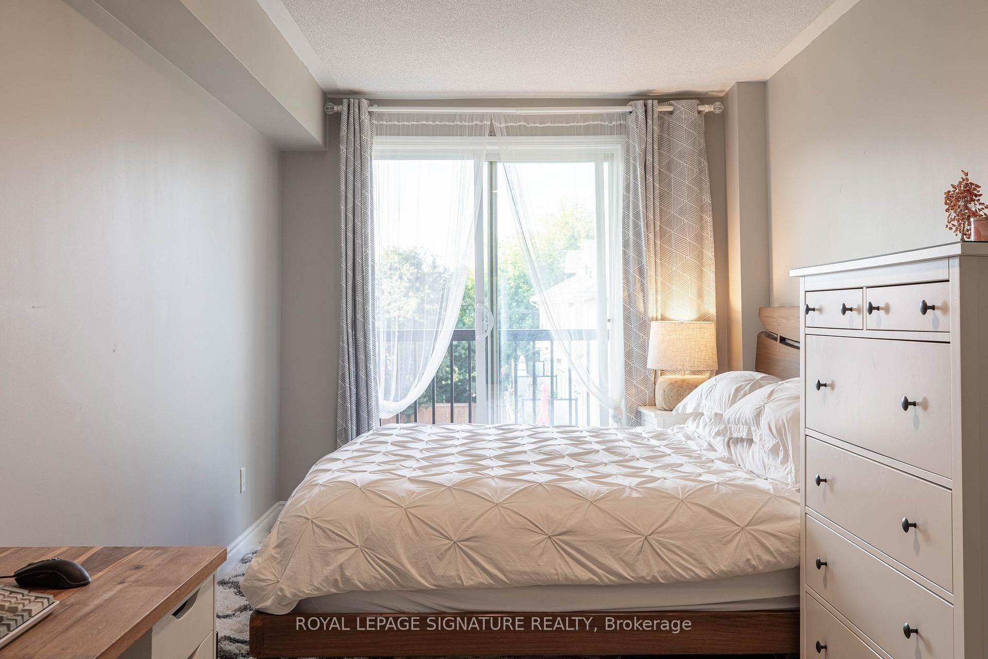 









45


Strangford

Lane, 309,
Toronto,




ON
M1L 0E5


