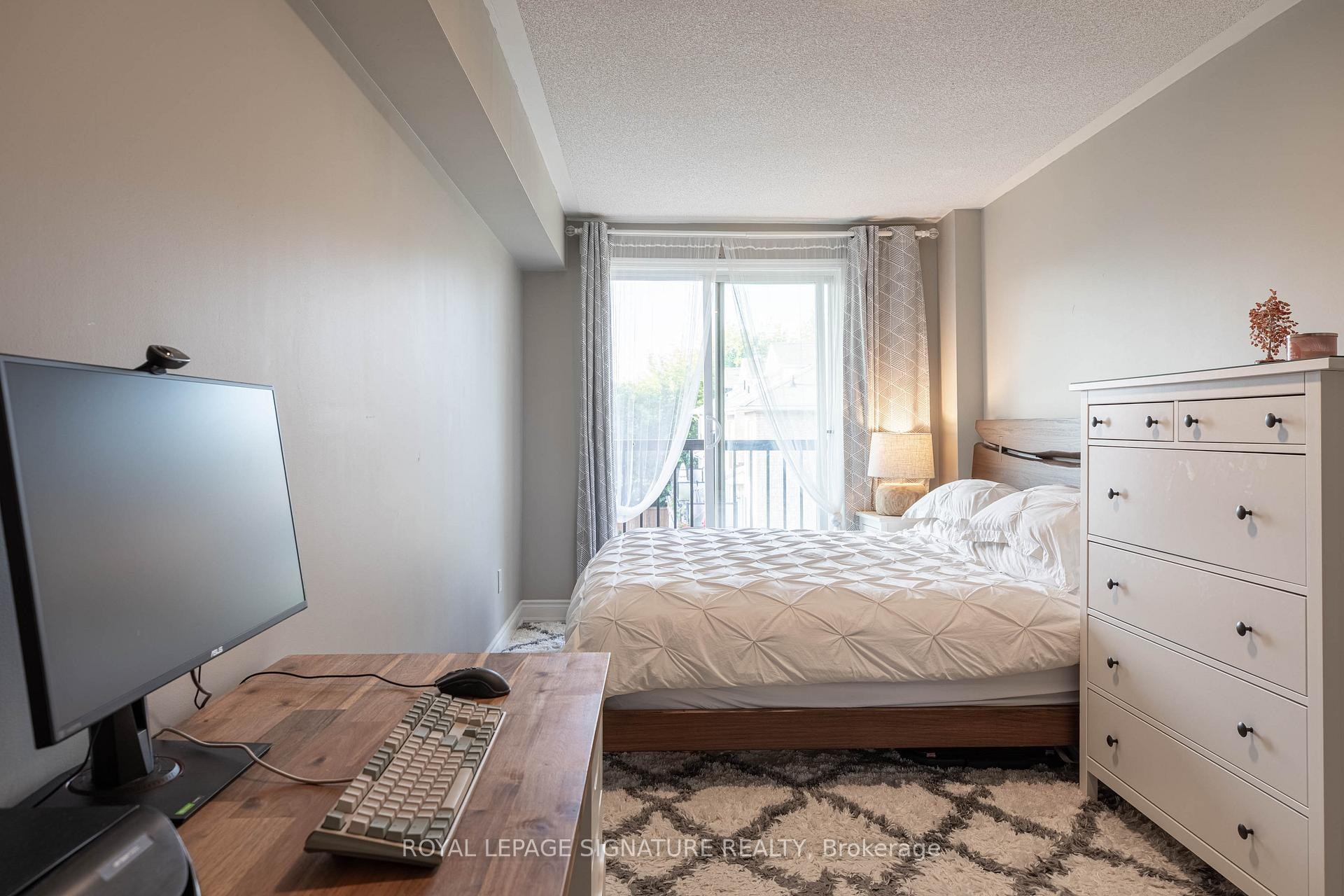 









45


Strangford

Lane, 309,
Toronto,




ON
M1L 0E5

