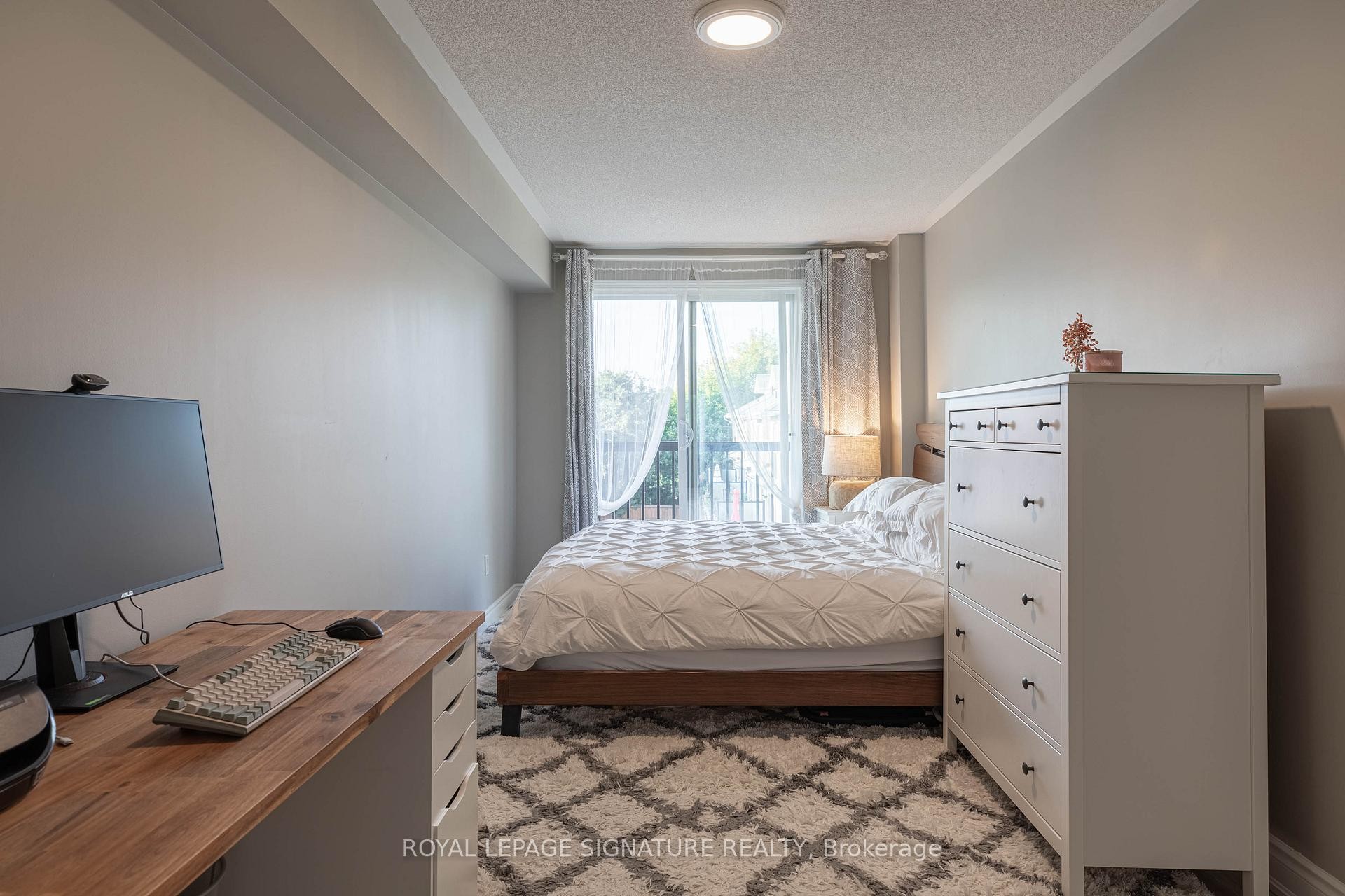









45


Strangford

Lane, 309,
Toronto,




ON
M1L 0E5

