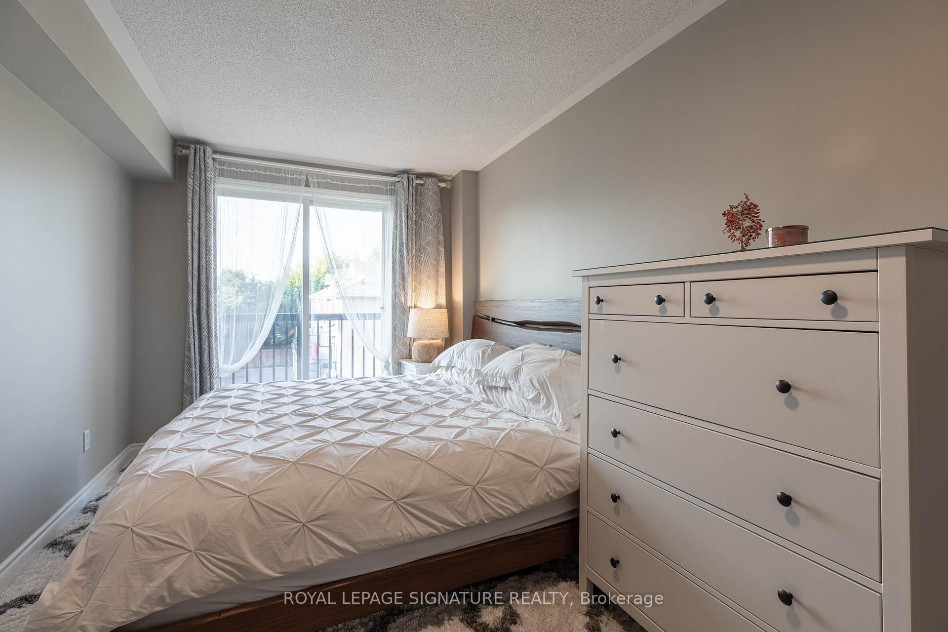 









45


Strangford

Lane, 309,
Toronto,




ON
M1L 0E5

