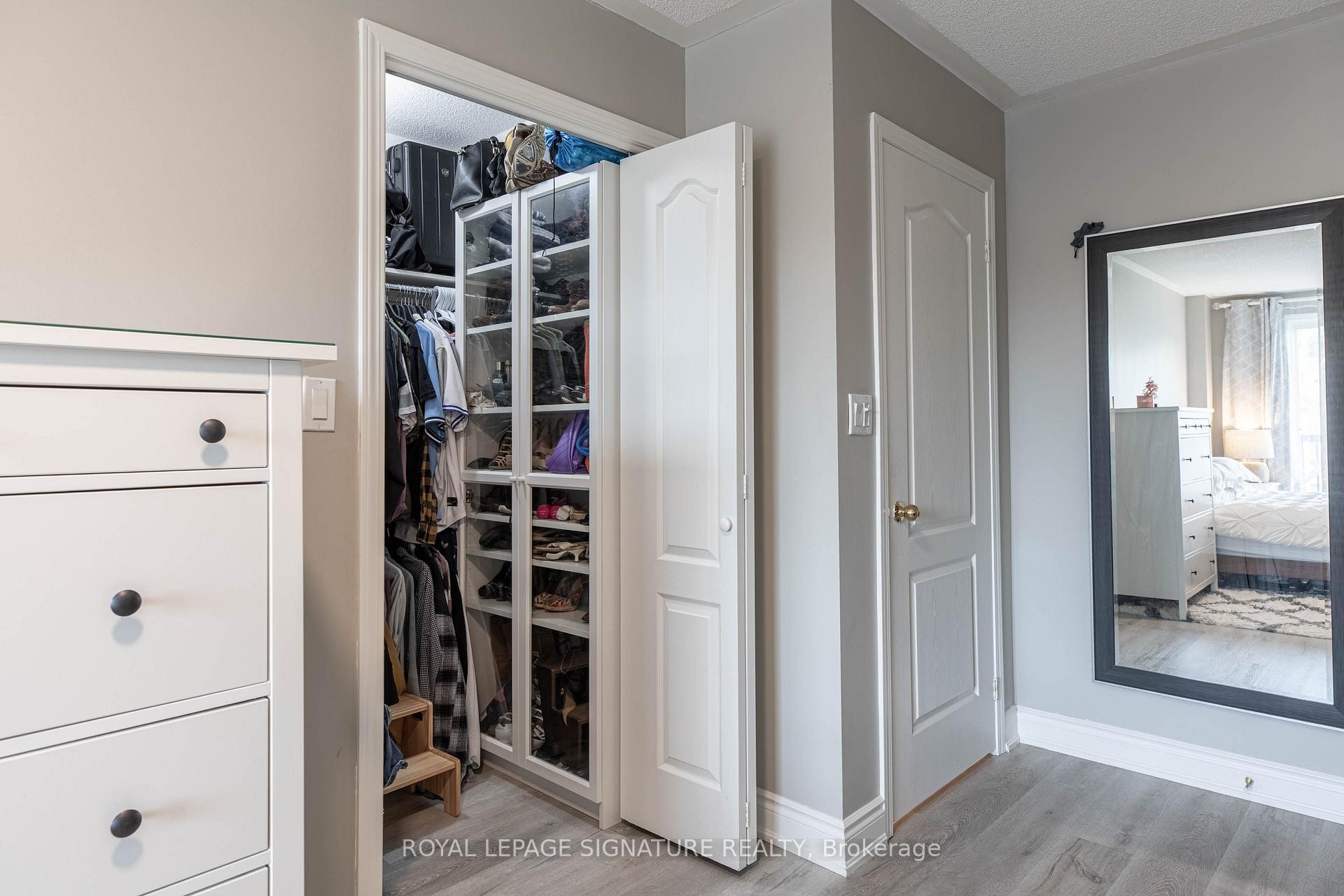 









45


Strangford

Lane, 309,
Toronto,




ON
M1L 0E5

