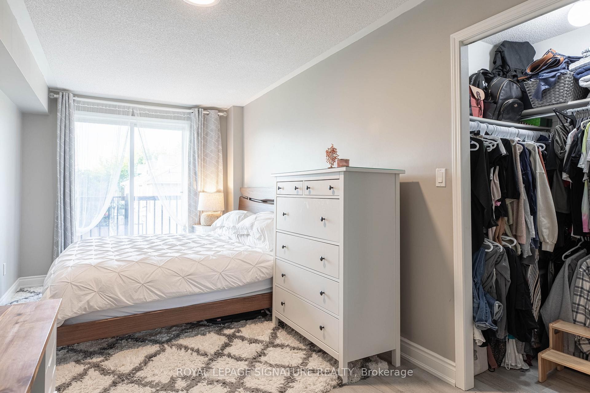









45


Strangford

Lane, 309,
Toronto,




ON
M1L 0E5

