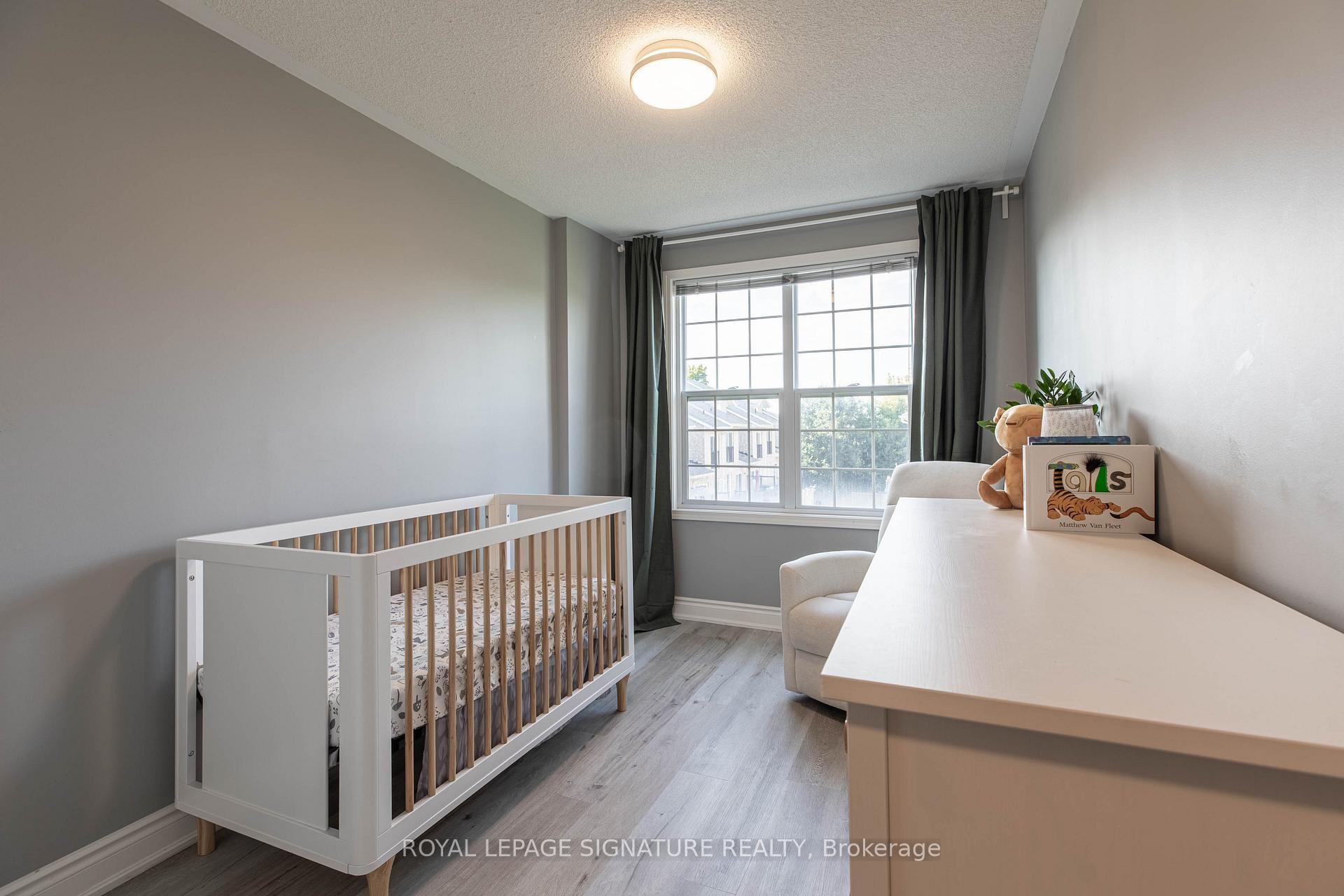 









45


Strangford

Lane, 309,
Toronto,




ON
M1L 0E5

