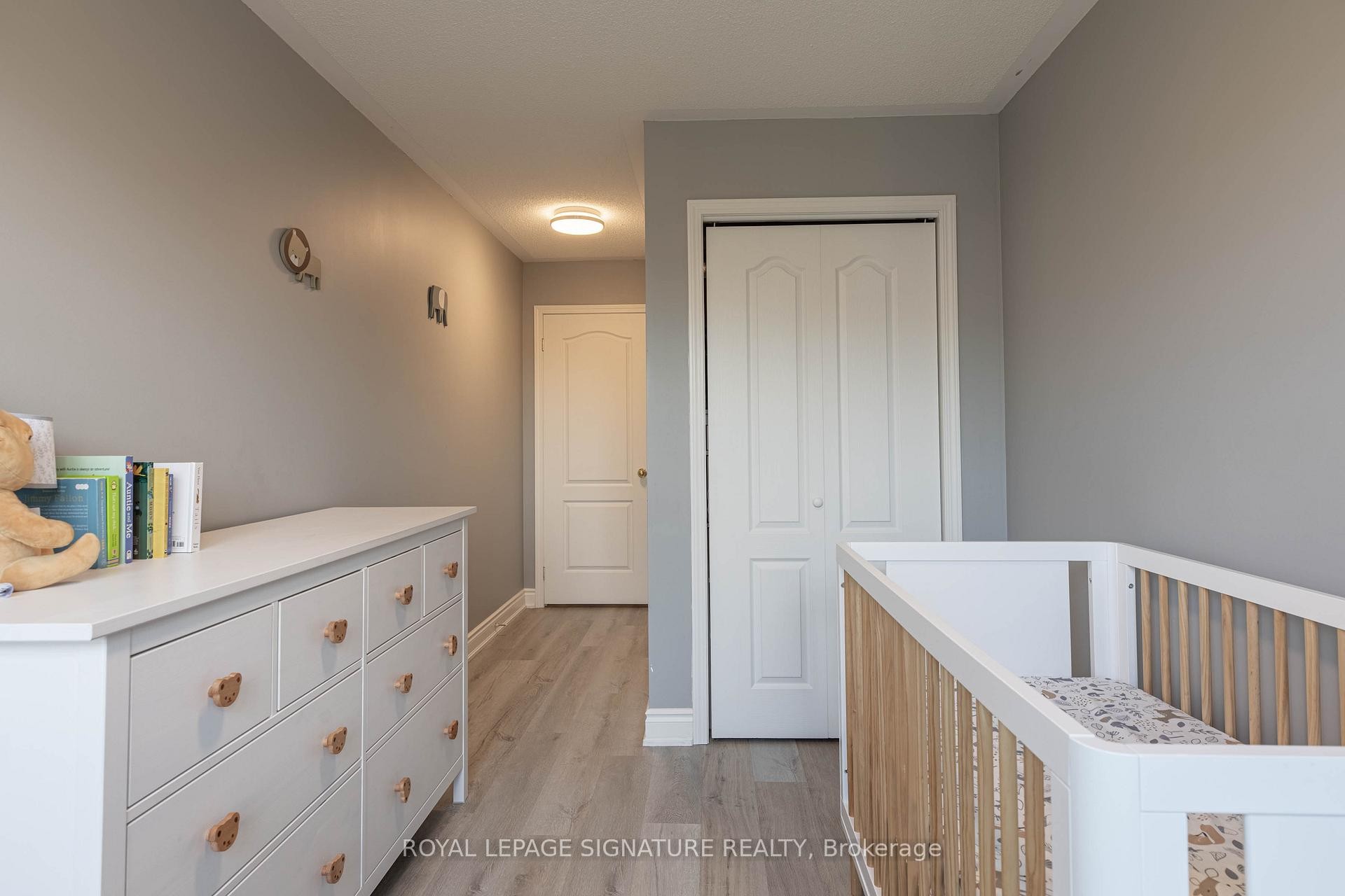 









45


Strangford

Lane, 309,
Toronto,




ON
M1L 0E5

