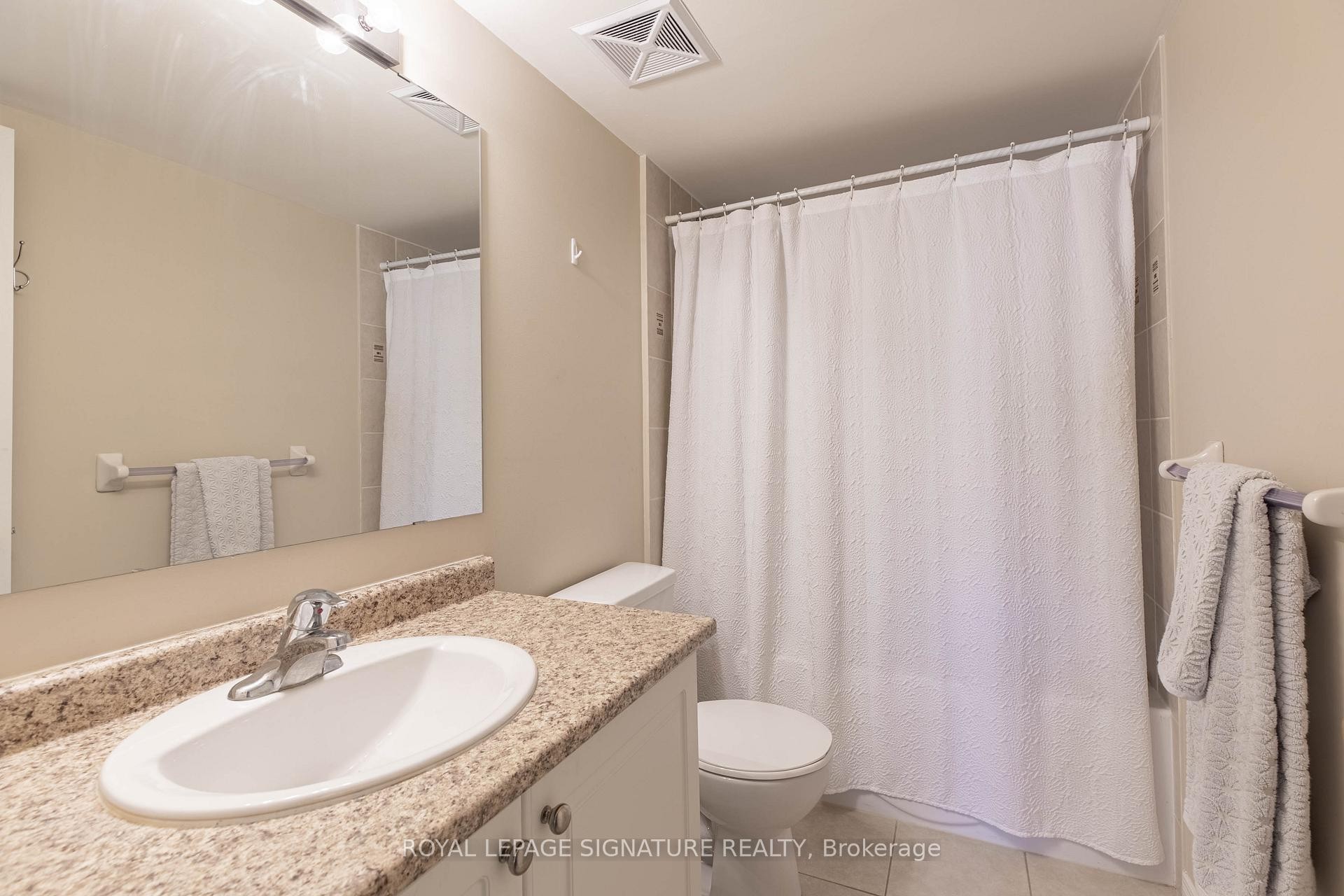 









45


Strangford

Lane, 309,
Toronto,




ON
M1L 0E5

